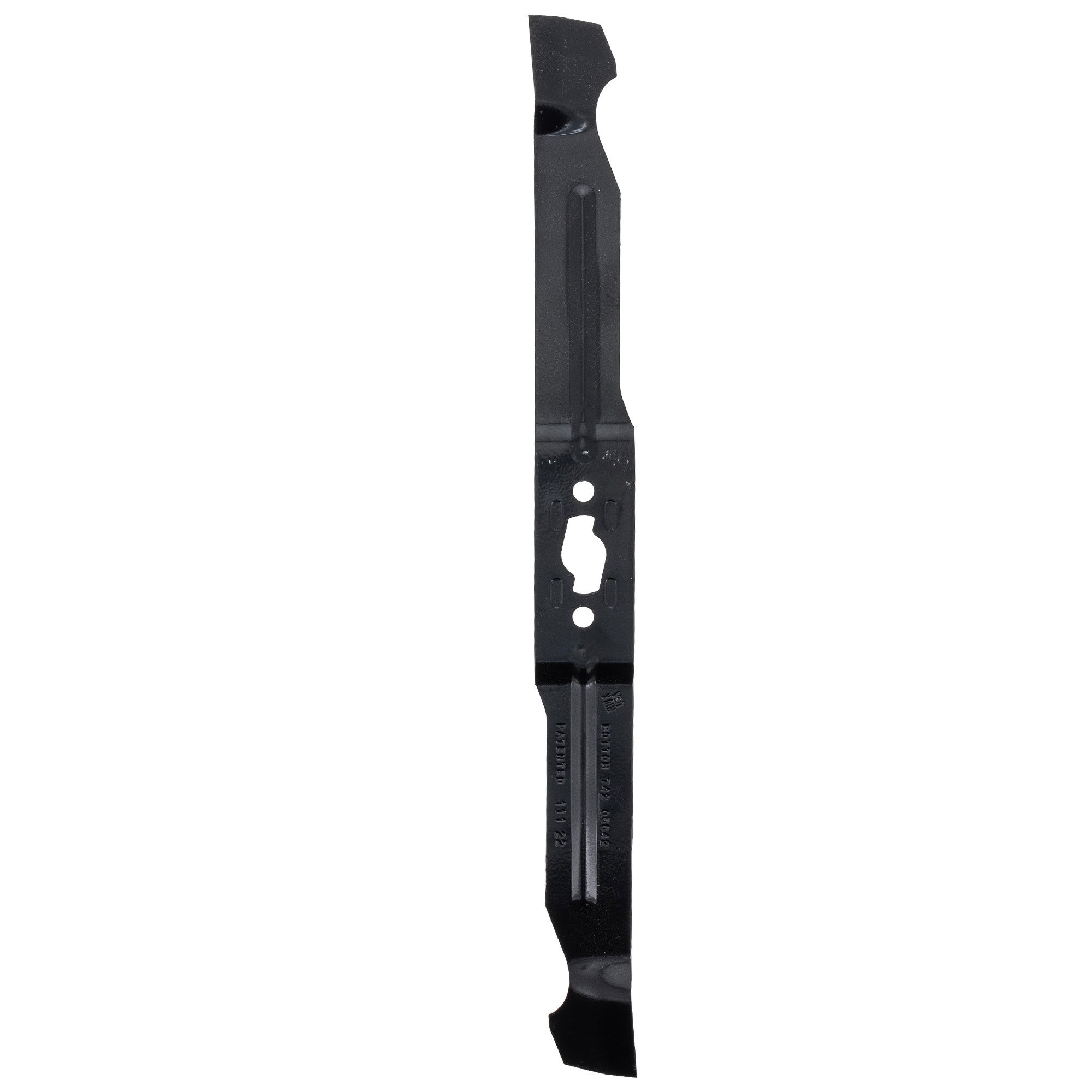 CUB CADET 742-05642-0637 Blade
