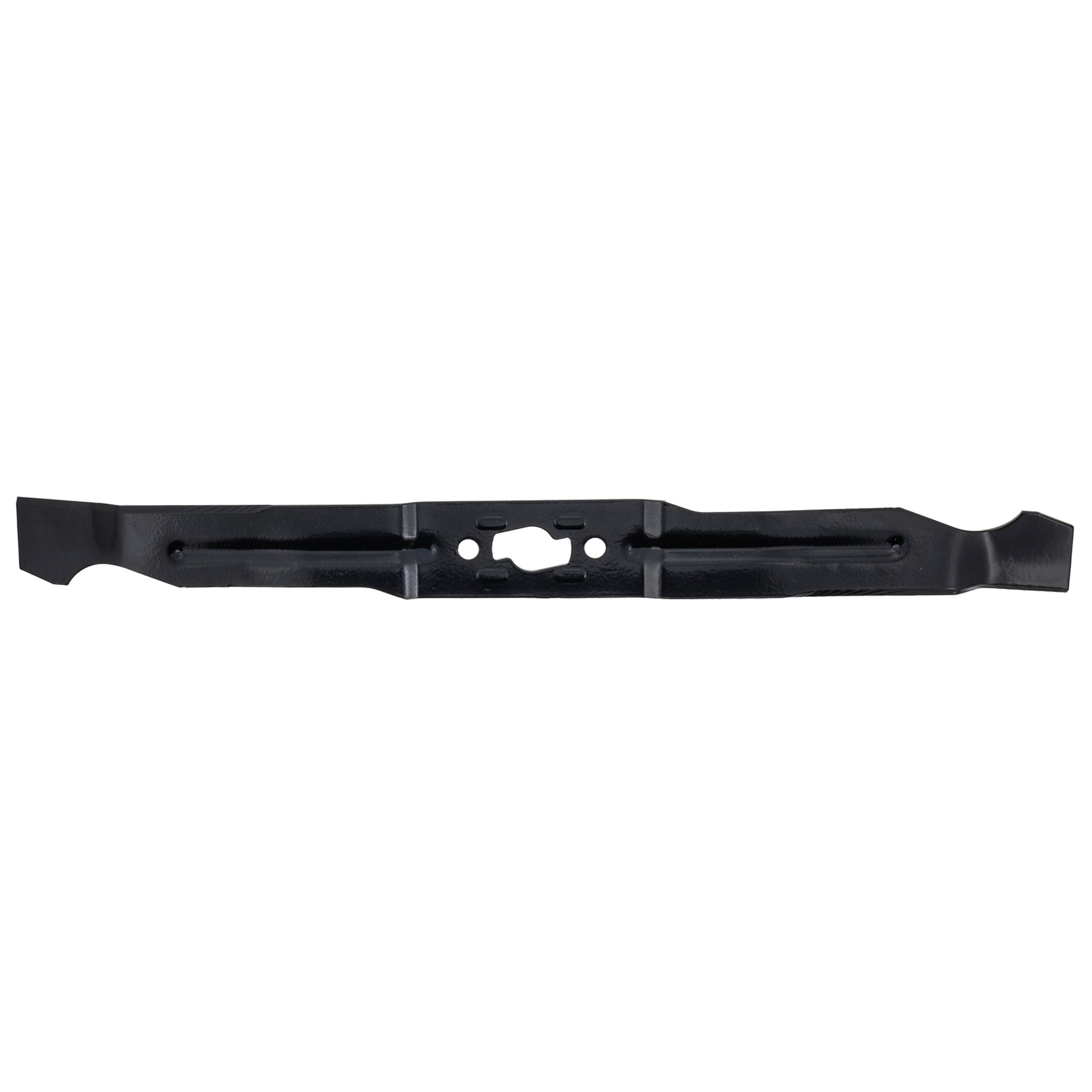 CUB CADET 742-05642-0637 21