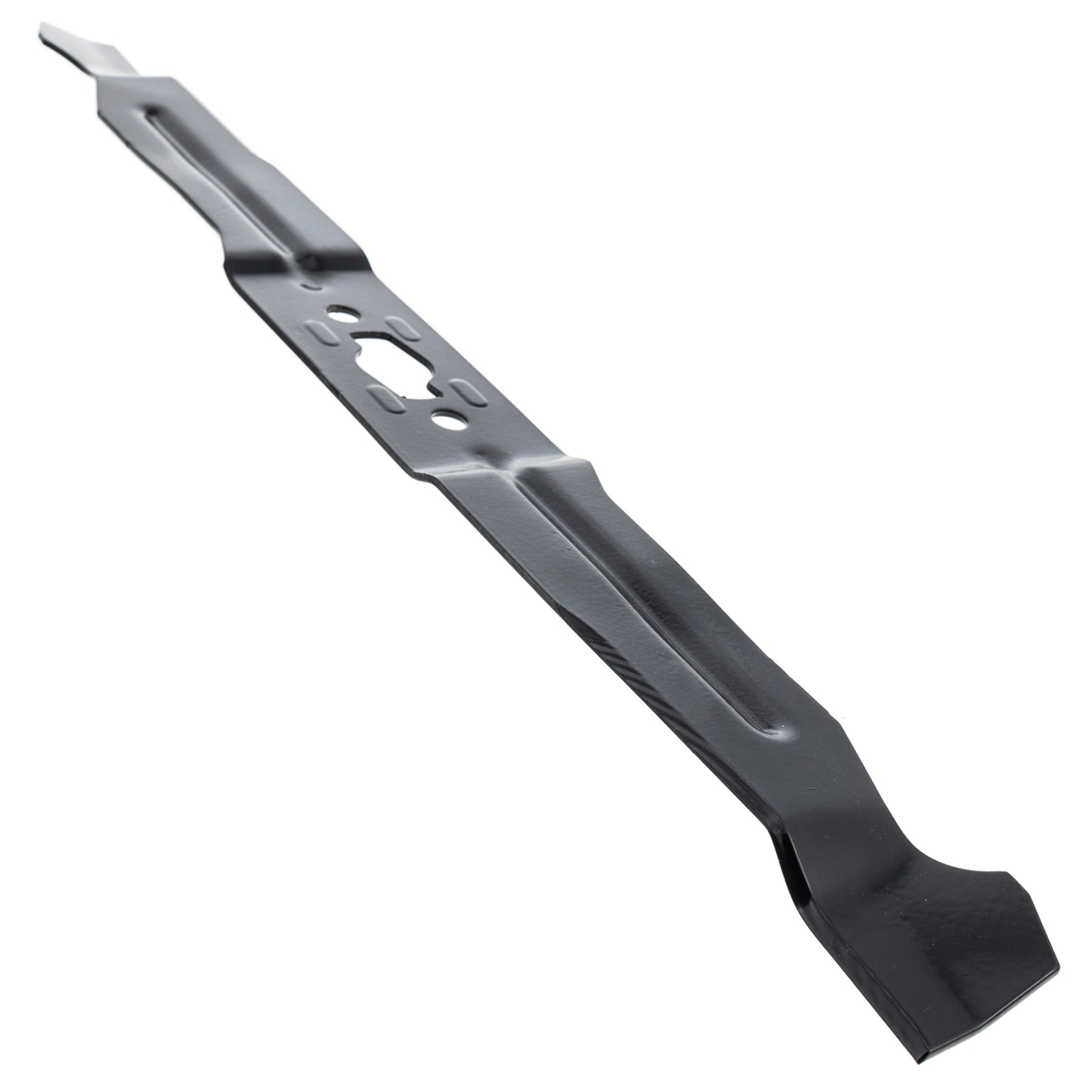 CUB CADET 742-05642-0637 21" Mulch Blade S Mount Electric