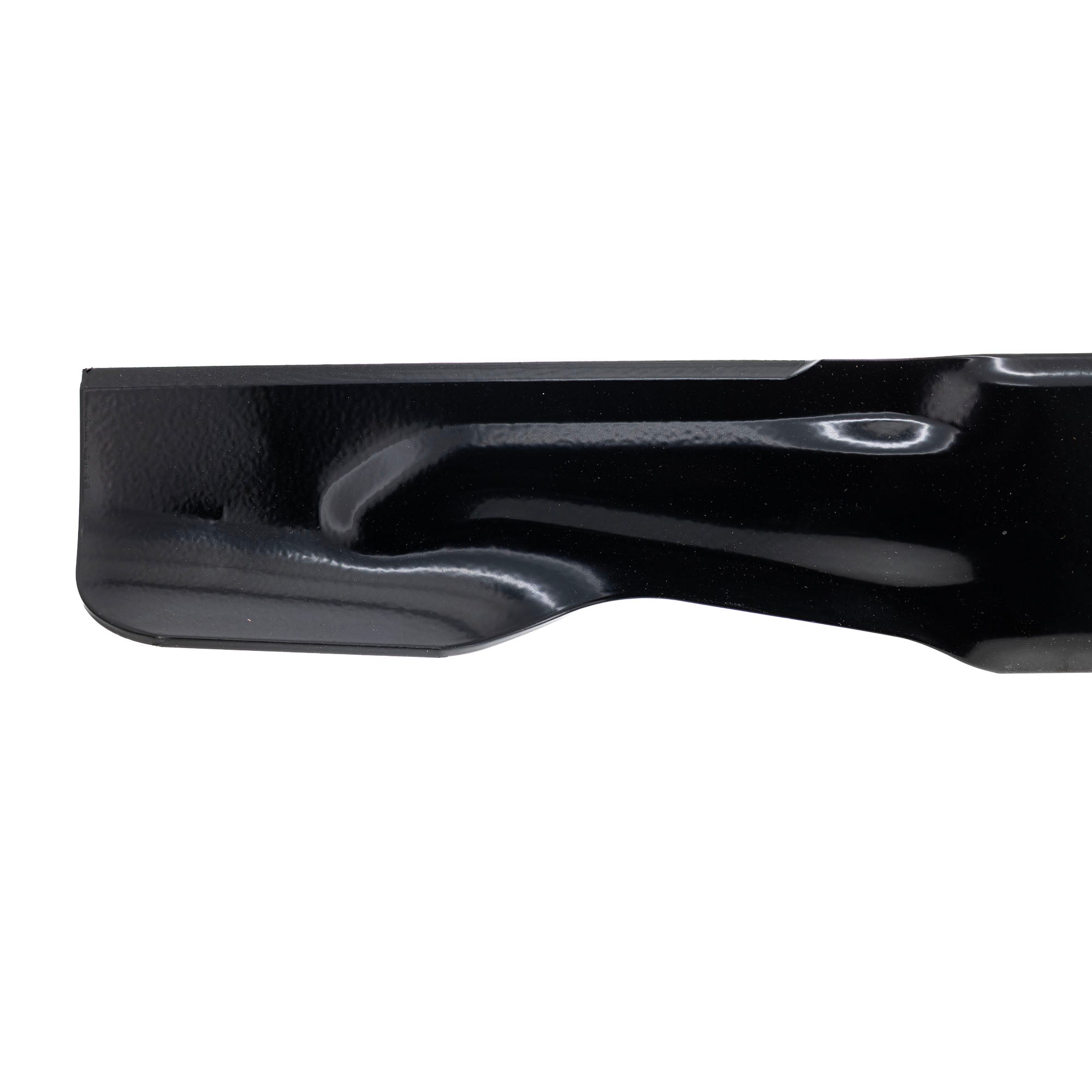 CUB CADET 742-05648-0637 23.25" Blade 2N1 S-Shape Center