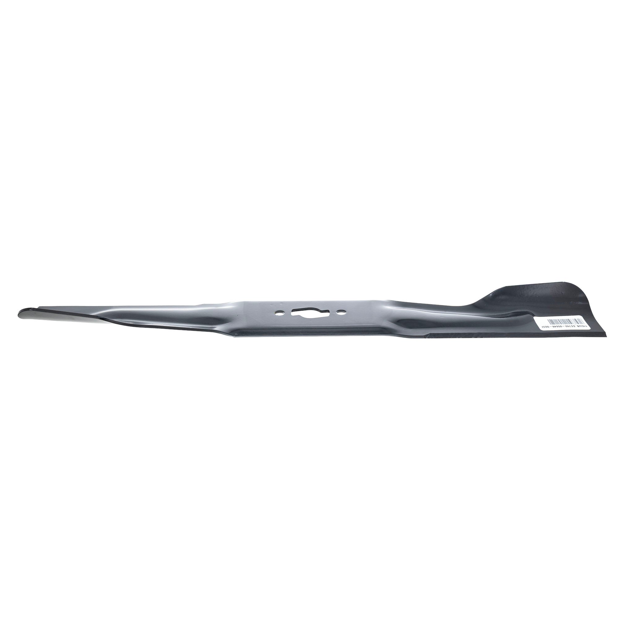 CUB CADET 742-05648-0637 23.25" Blade 2N1 S-Shape Center