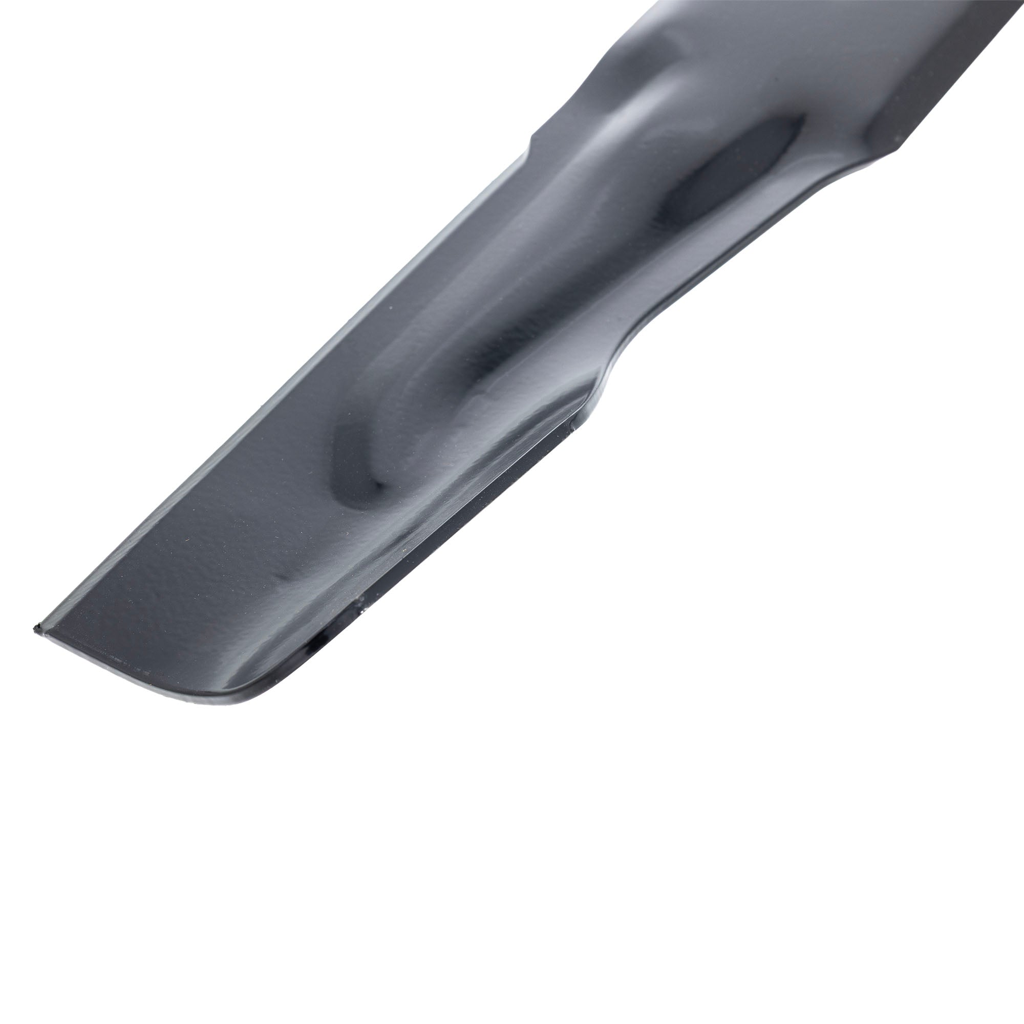 CUB CADET 742-05648-0637 23.25" Blade 2N1 S-Shape Center