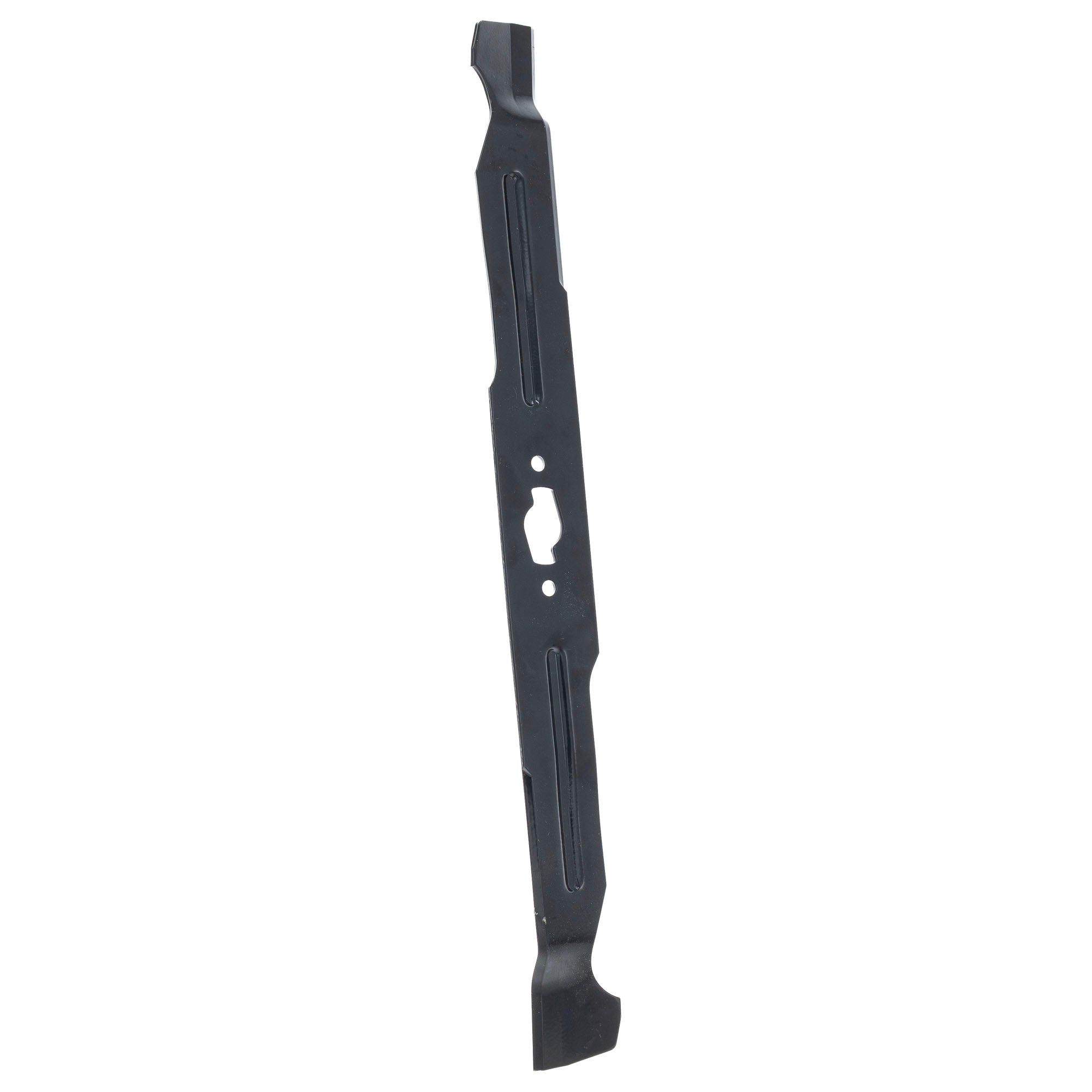 CUB CADET 742-05720-0637 Blade
