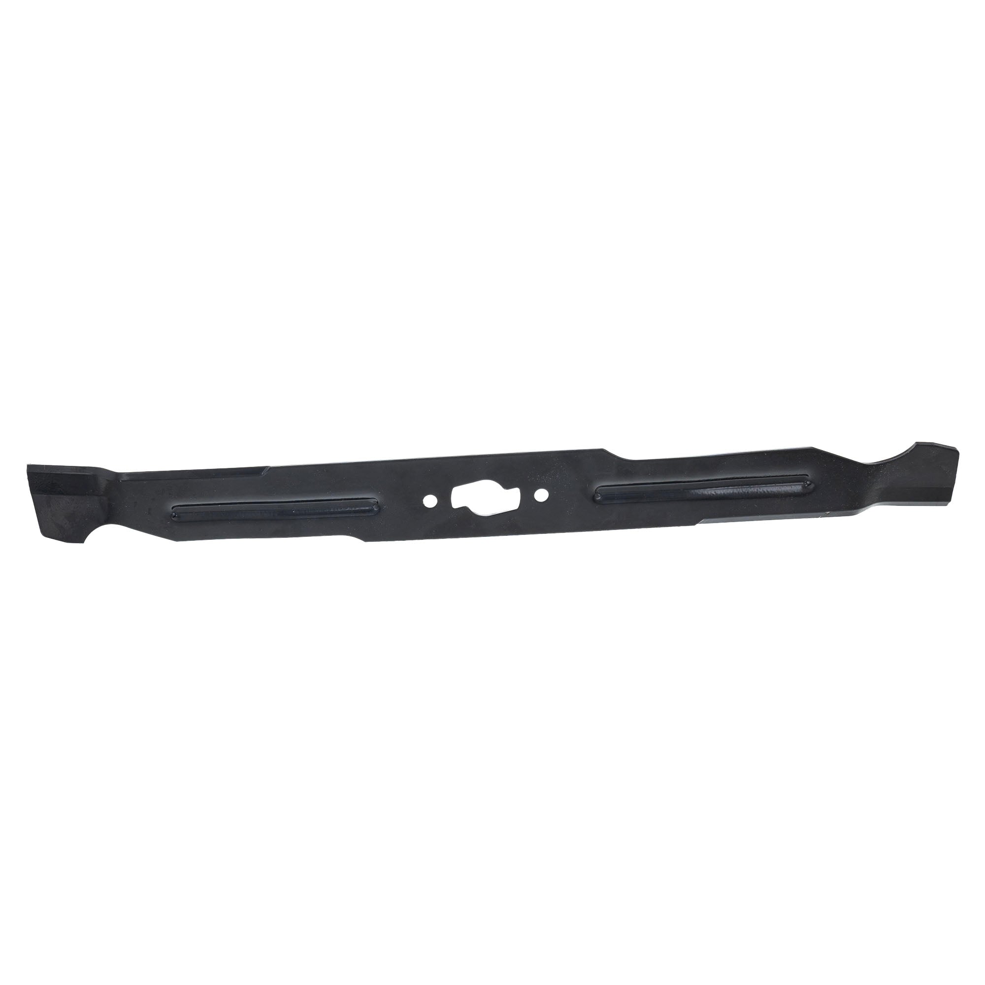 CUB CADET 742-05720-0637 21.18" Mulch Blade S Center Hole