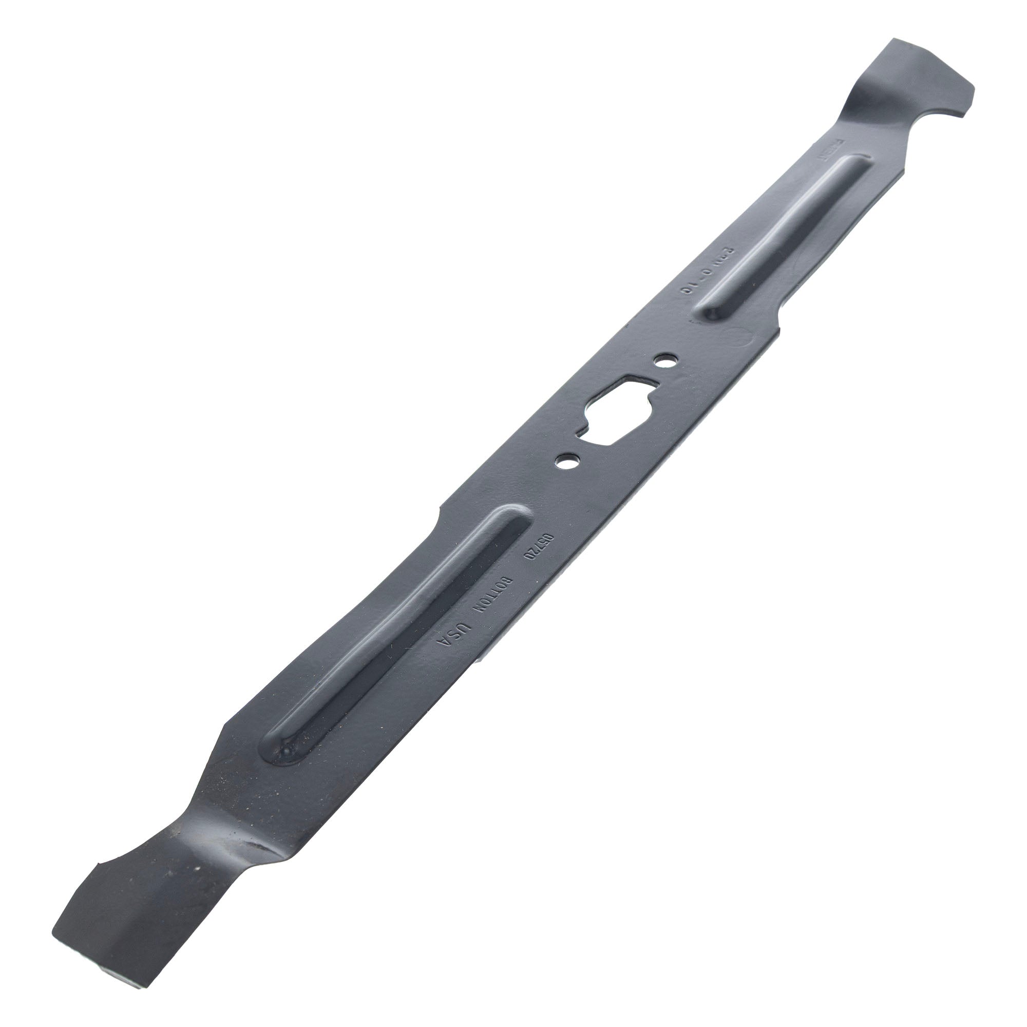 CUB CADET 742-05720-0637 21.18" Mulch Blade S Center Hole
