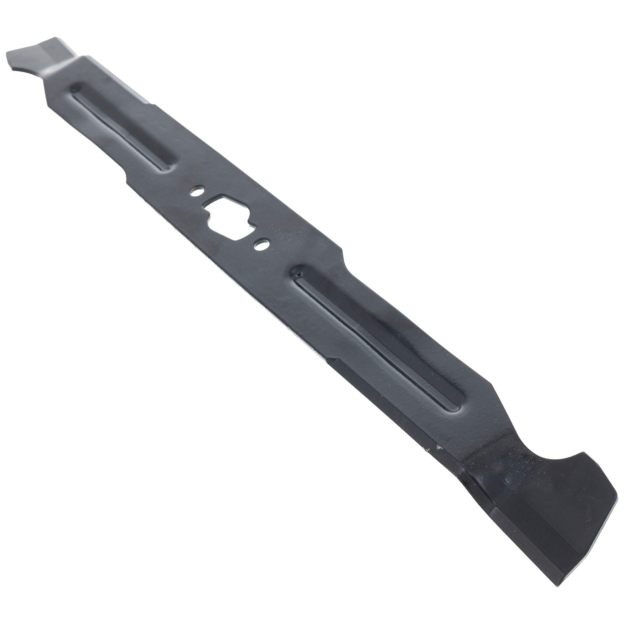 CUB CADET 742-05720-0637 21.18" Mulch Blade S Center Hole