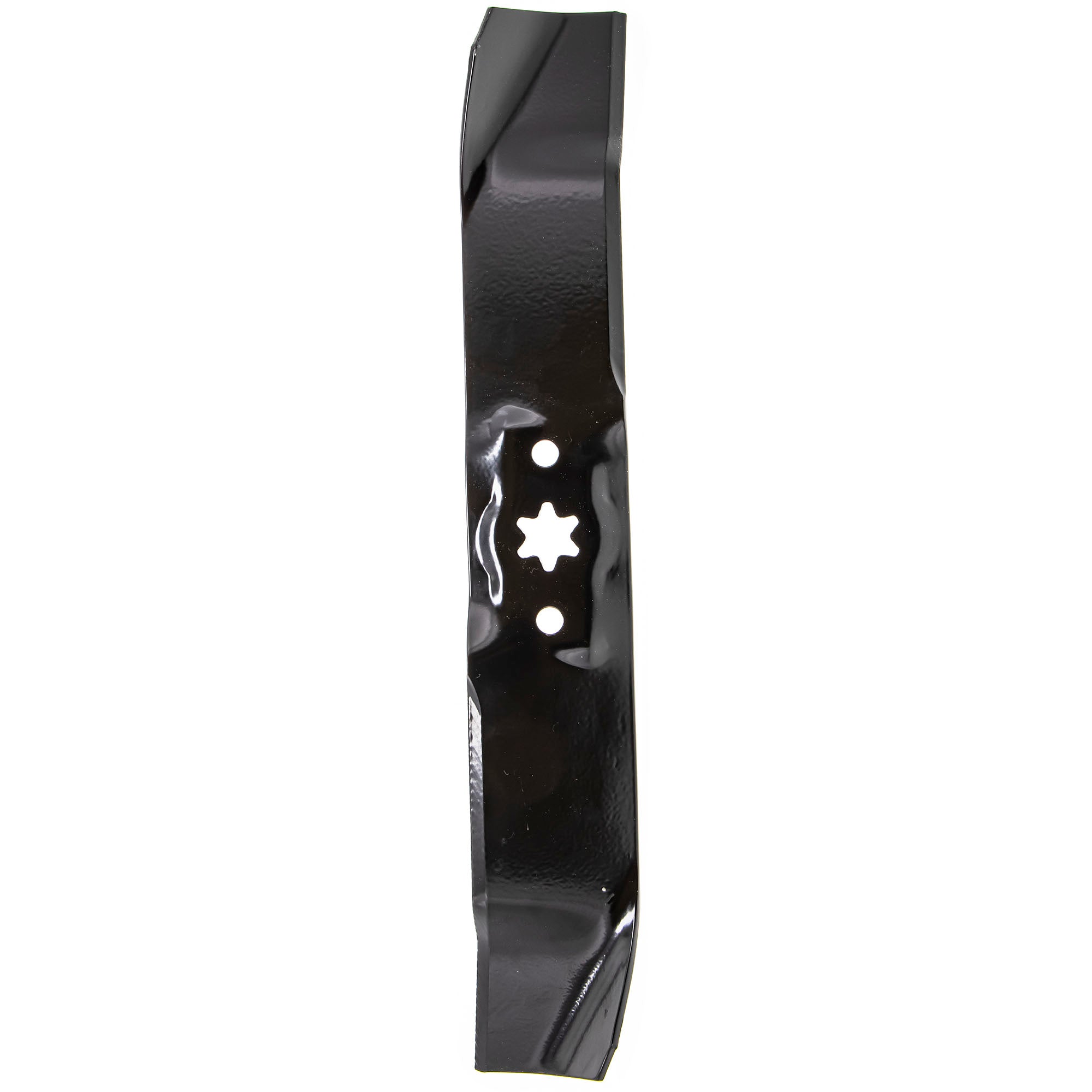 Troy-Bilt 742-0611A-0637 Blade