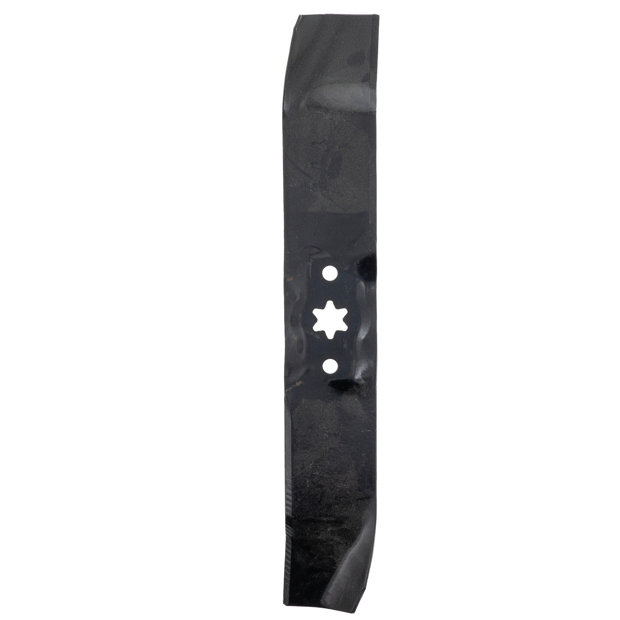 Troy-Bilt 742-0611A Blade