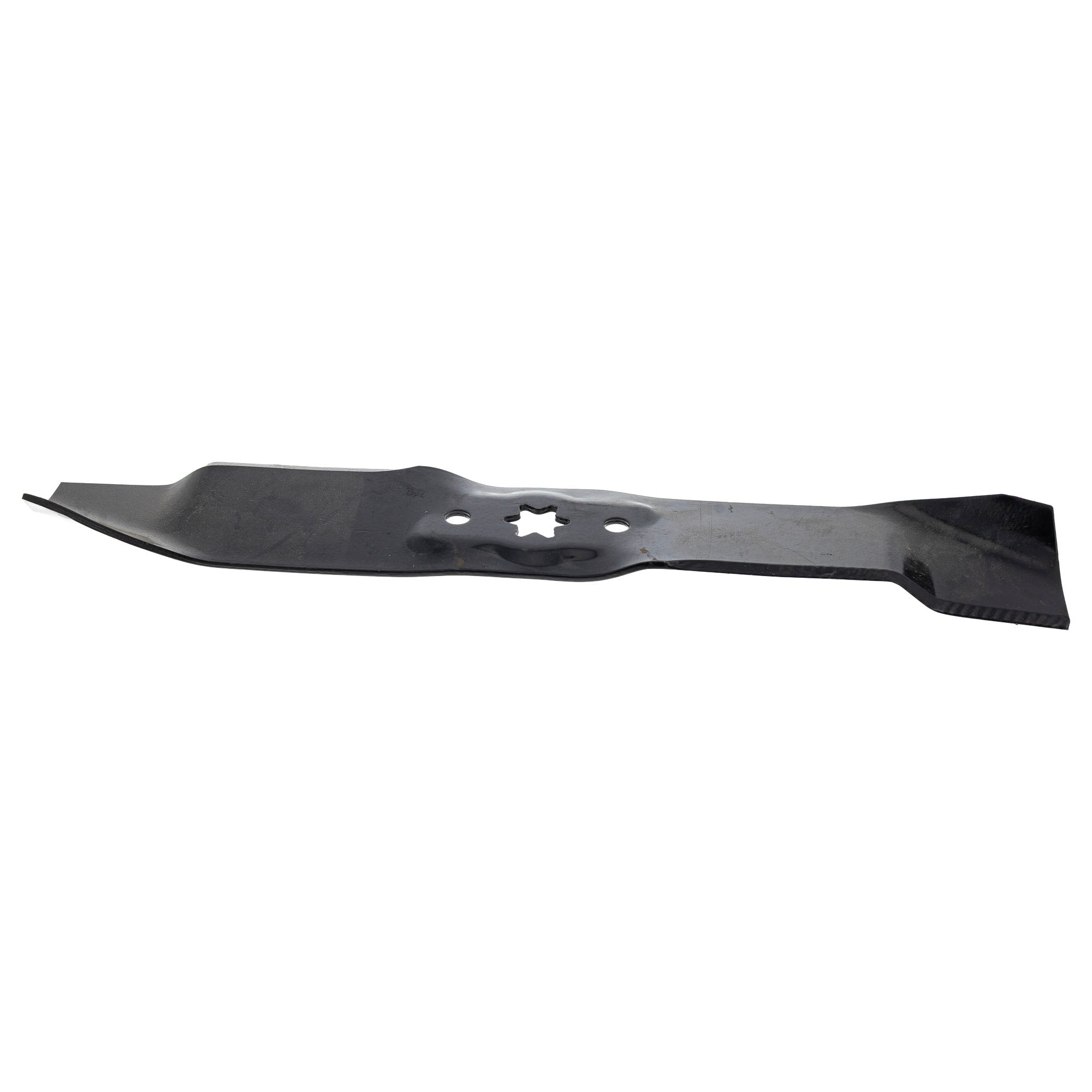 Troy-Bilt 742-0611A 16.28" Mulch Blade