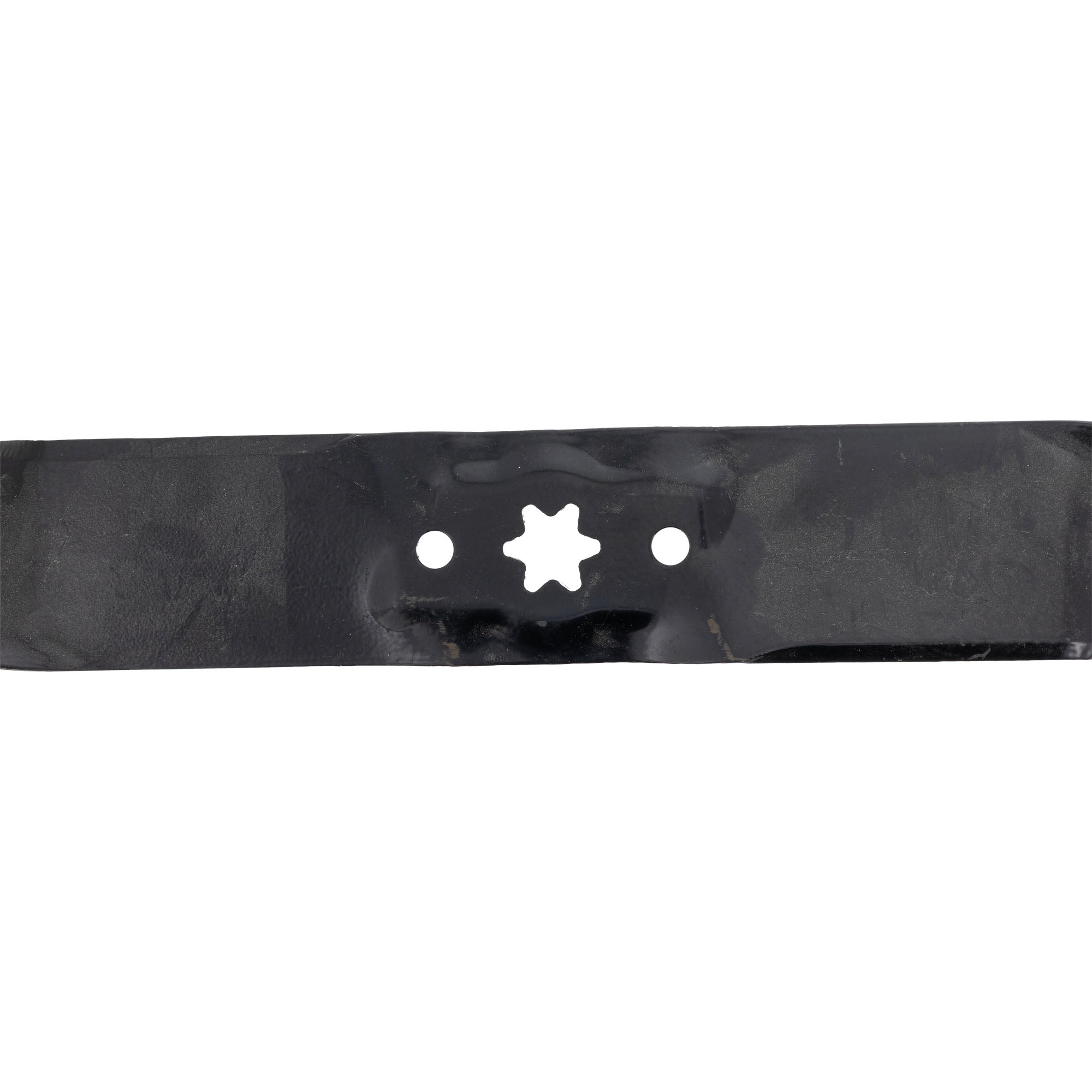 Troy-Bilt 742-0611A 16.28" Mulch Blade