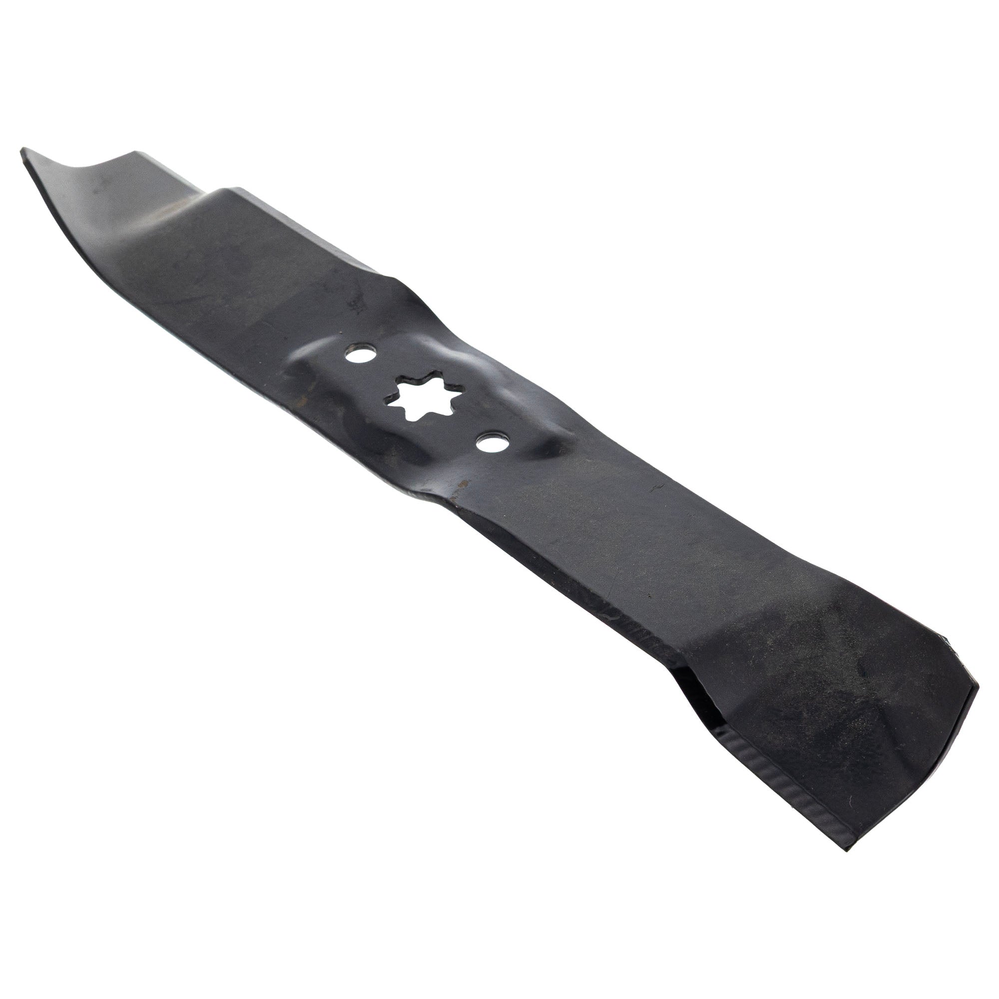 Troy-Bilt 742-0611A 16.28" Mulch Blade