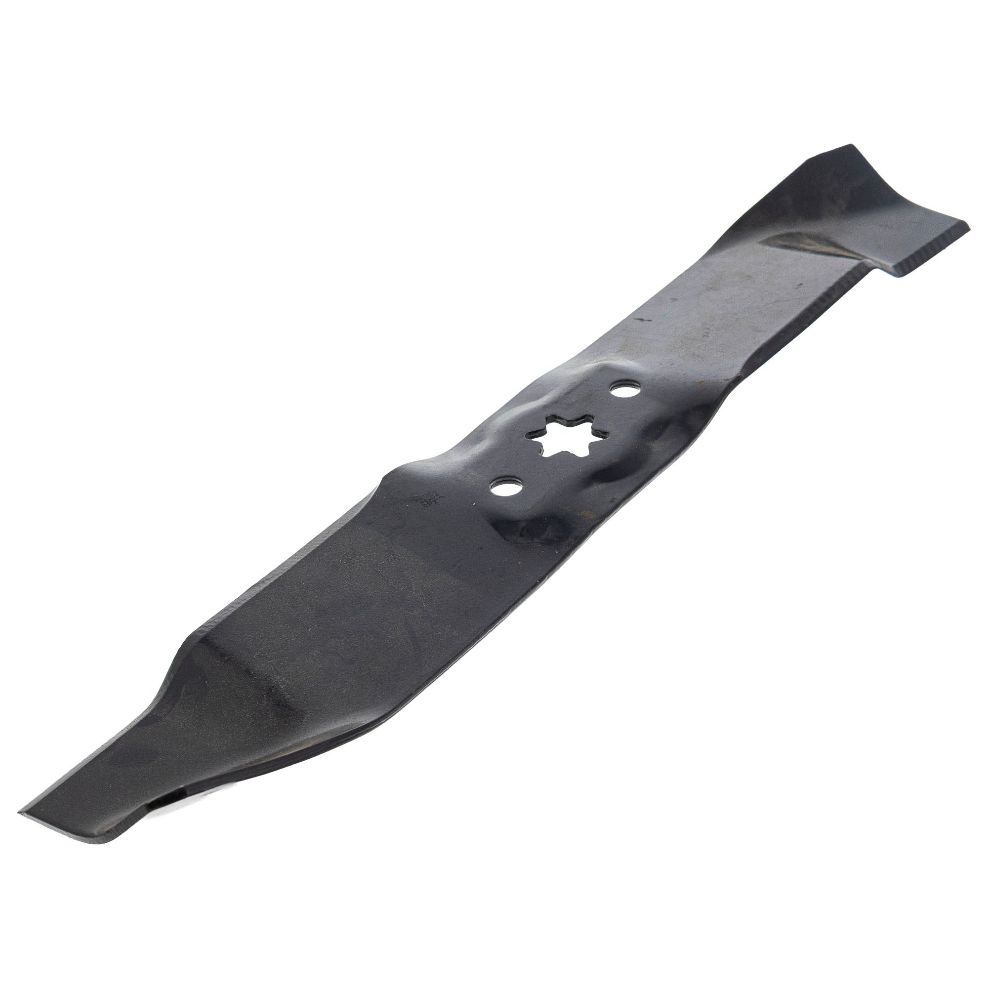 Troy-Bilt 742-0611A 16.28" Mulch Blade