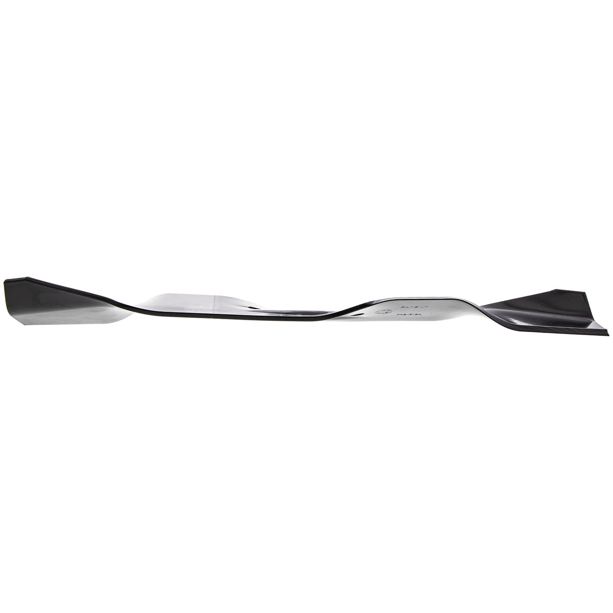 MTD 742-0612A-0637 Premium 14.88" Blade 46" Deck