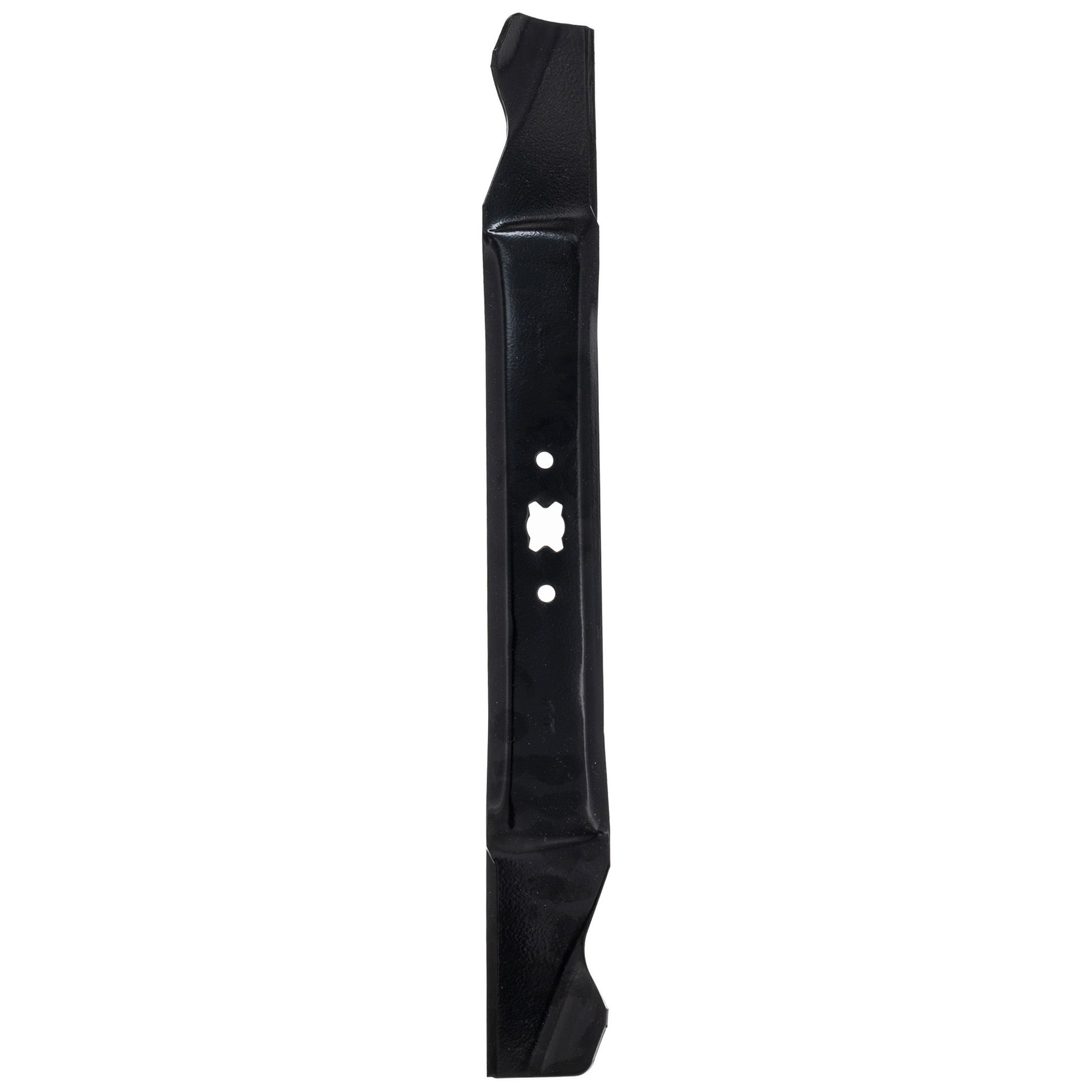 CUB CADET 742-0640-0637 Blade