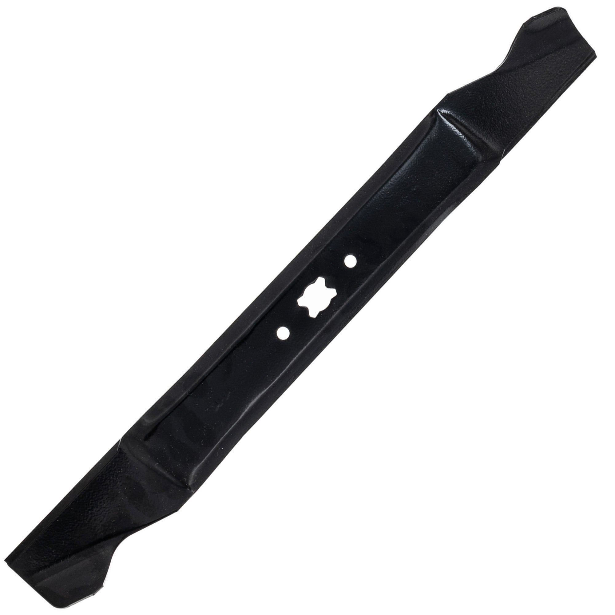 CUB CADET 742-0640-0637 Blade 20" Bow Tie