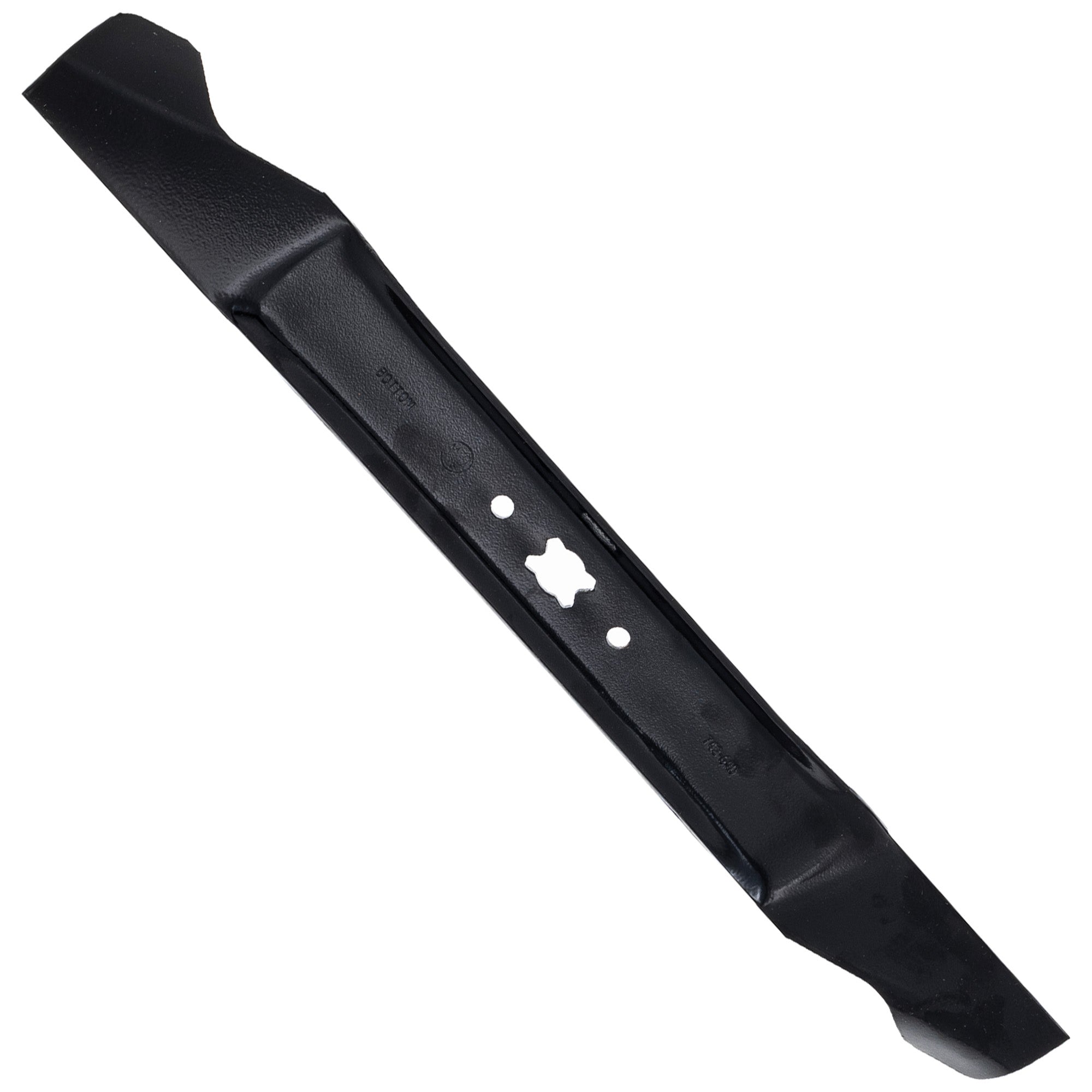 CUB CADET 742-0640-0637 Blade 20" Bow Tie
