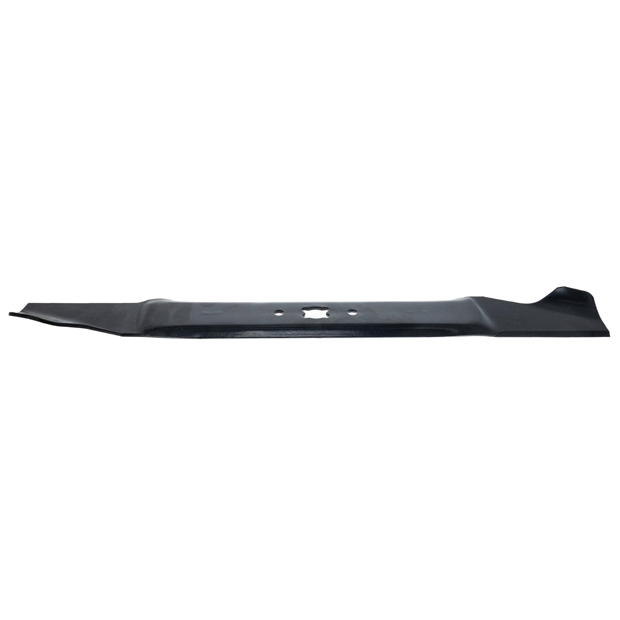 CUB CADET 742-0640-0637 Blade 20" Bow Tie