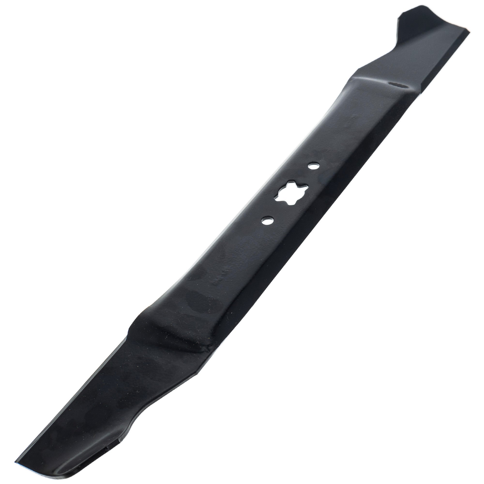 CUB CADET 742-0640-0637 Blade 20" Bow Tie