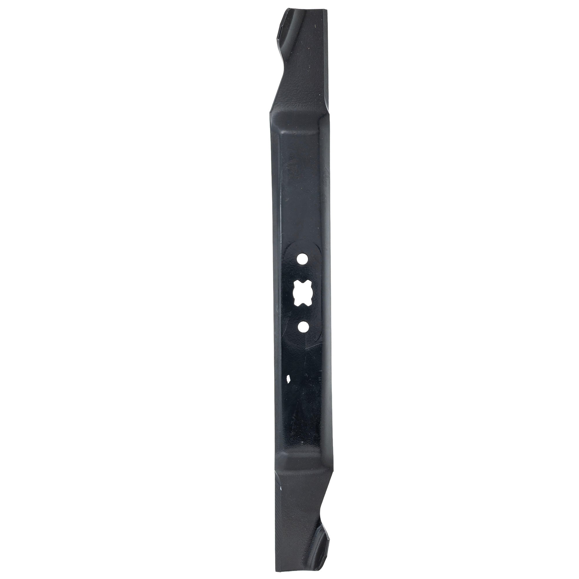 CUB CADET 742-0641-0637 Blade
