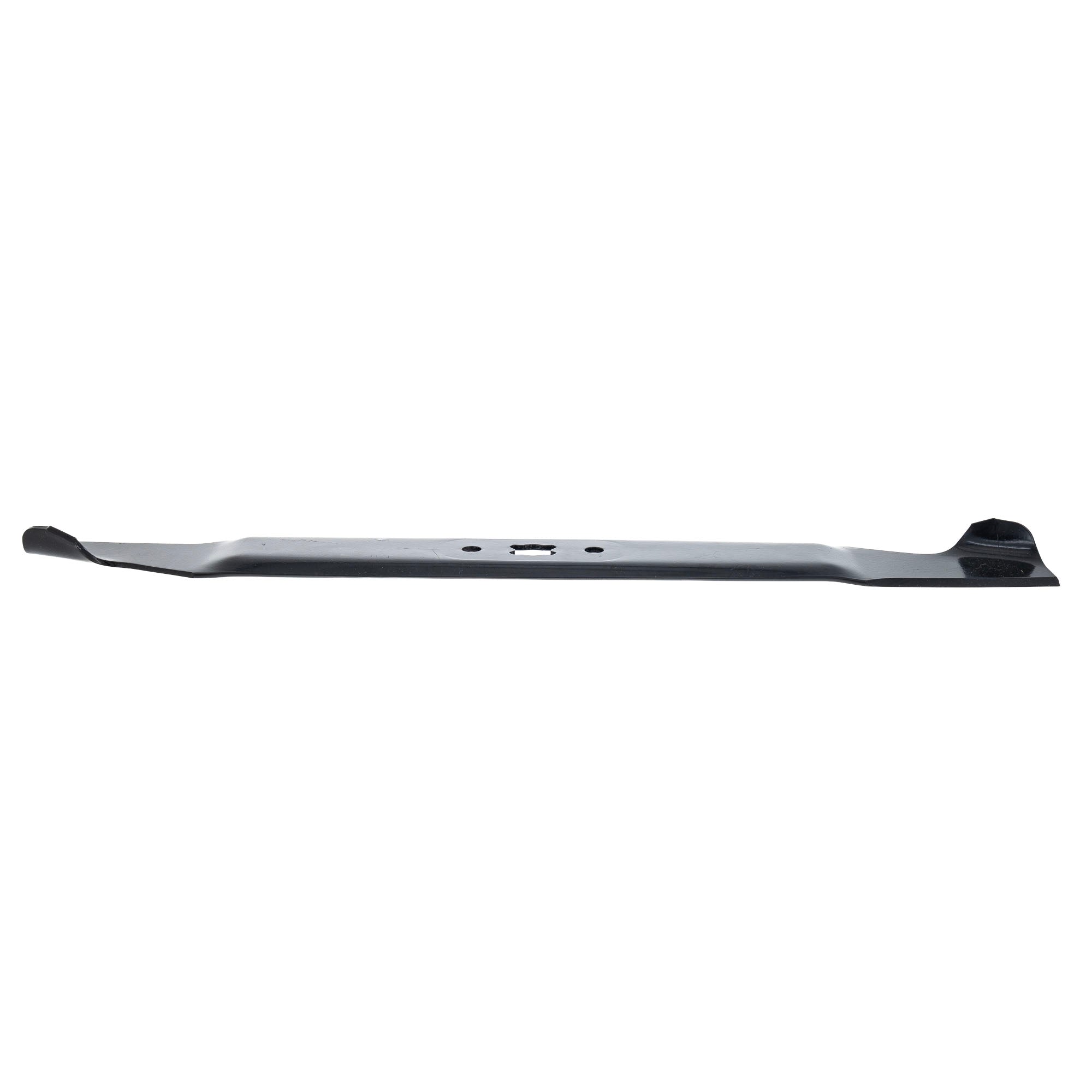 CUB CADET 742-0641-0637 21" High Lift Blade Bow Tie Center