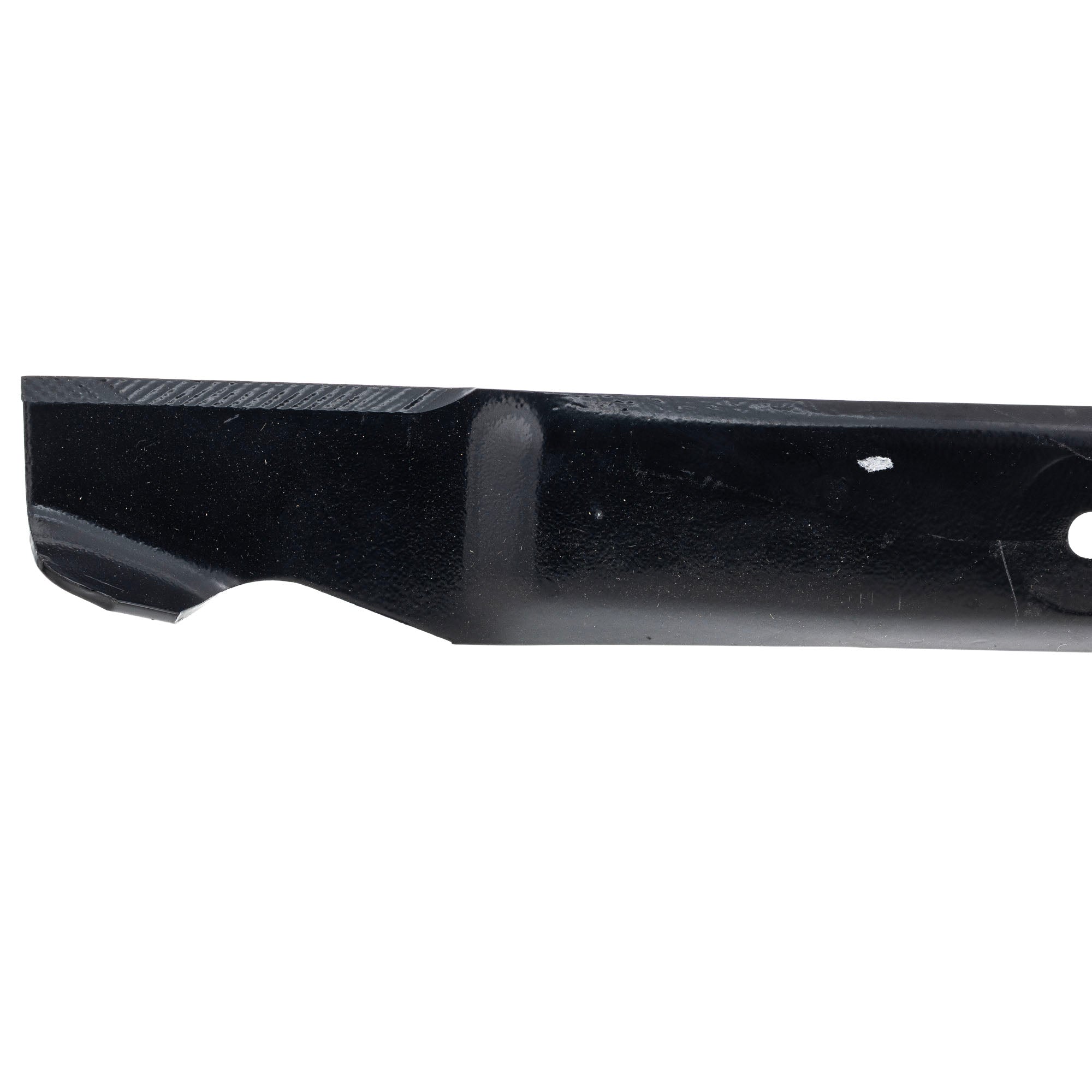 CUB CADET 742-0641-0637 21" High Lift Blade Bow Tie Center