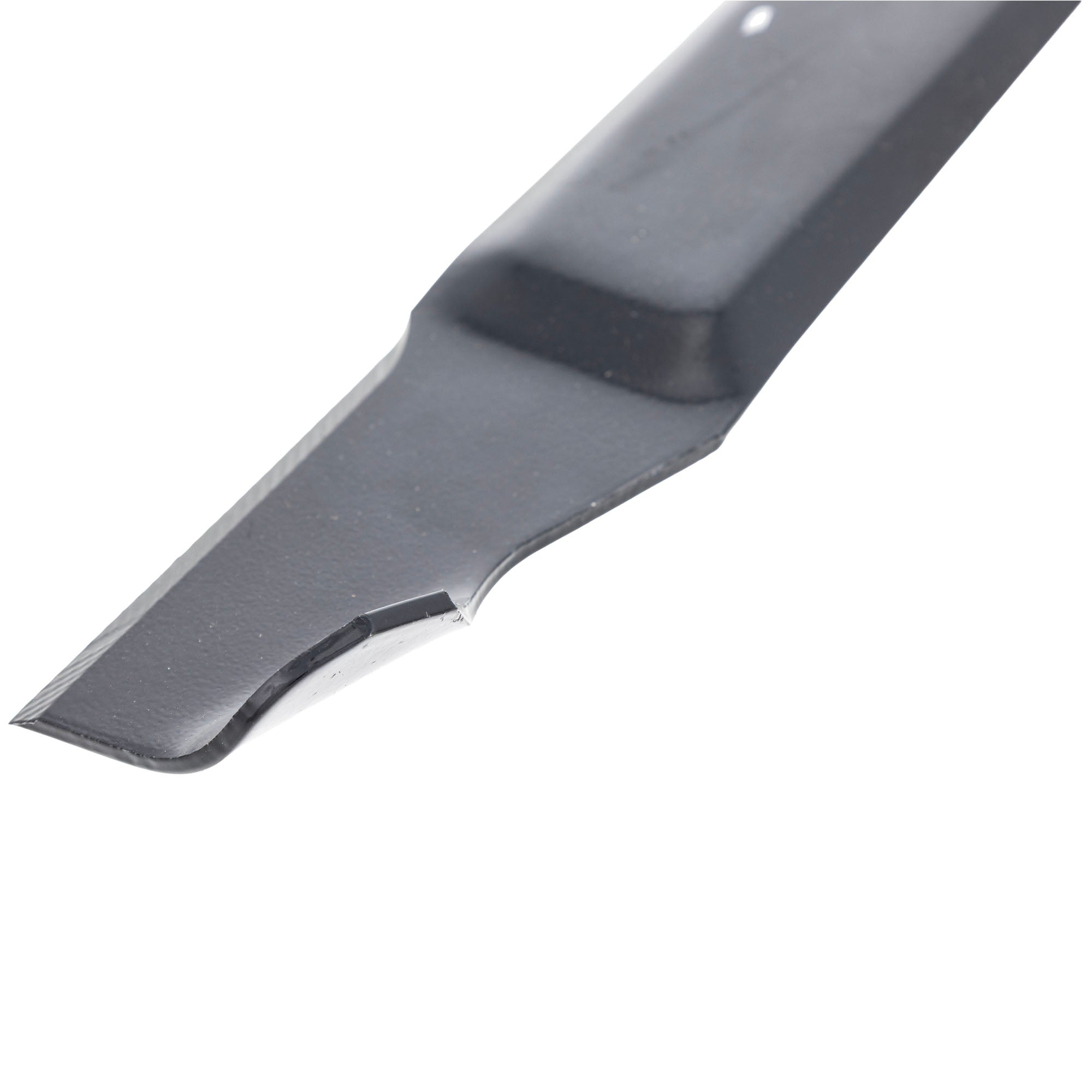 CUB CADET 742-0641-0637 21" High Lift Blade Bow Tie Center