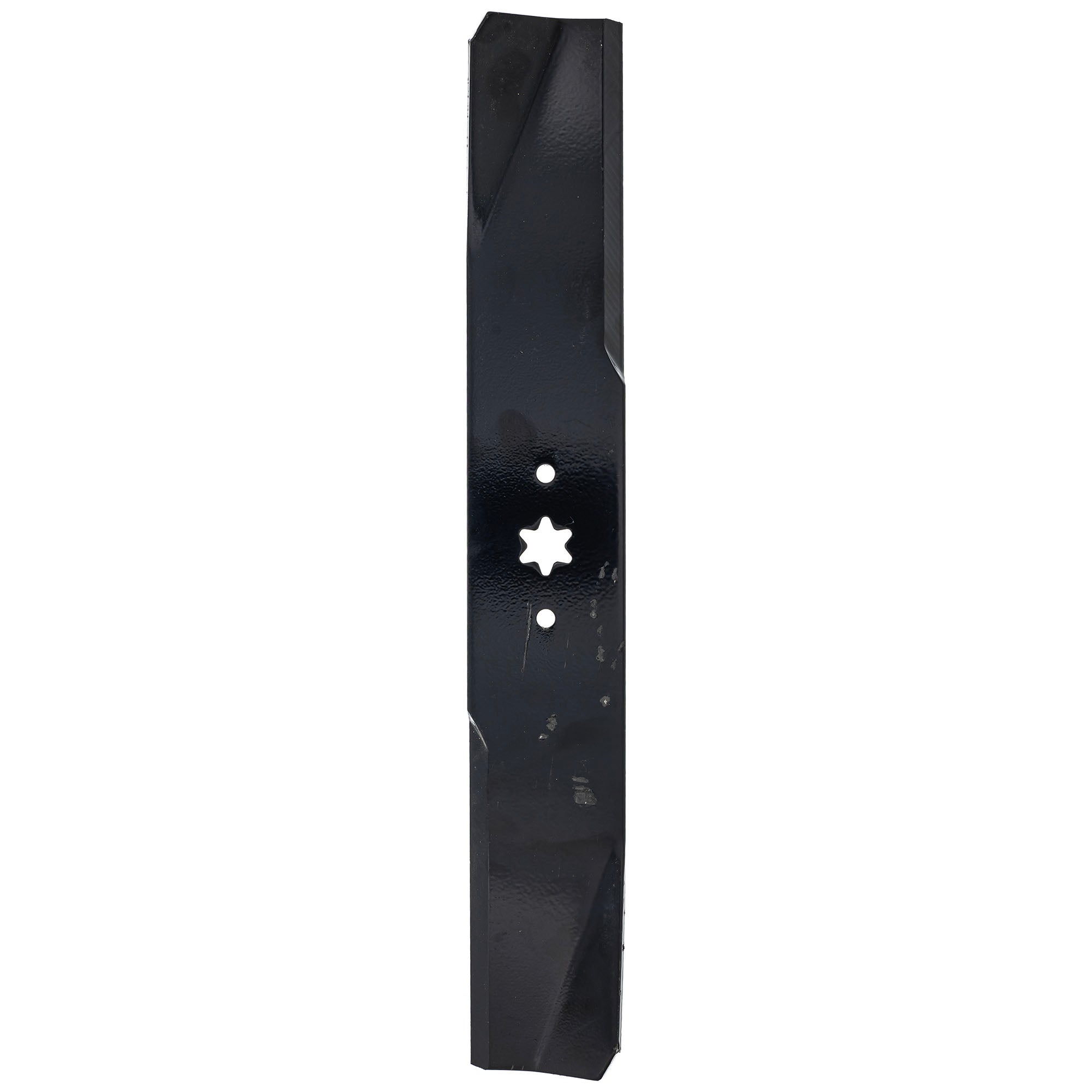 CUB CADET 742-0678-0637 Blade