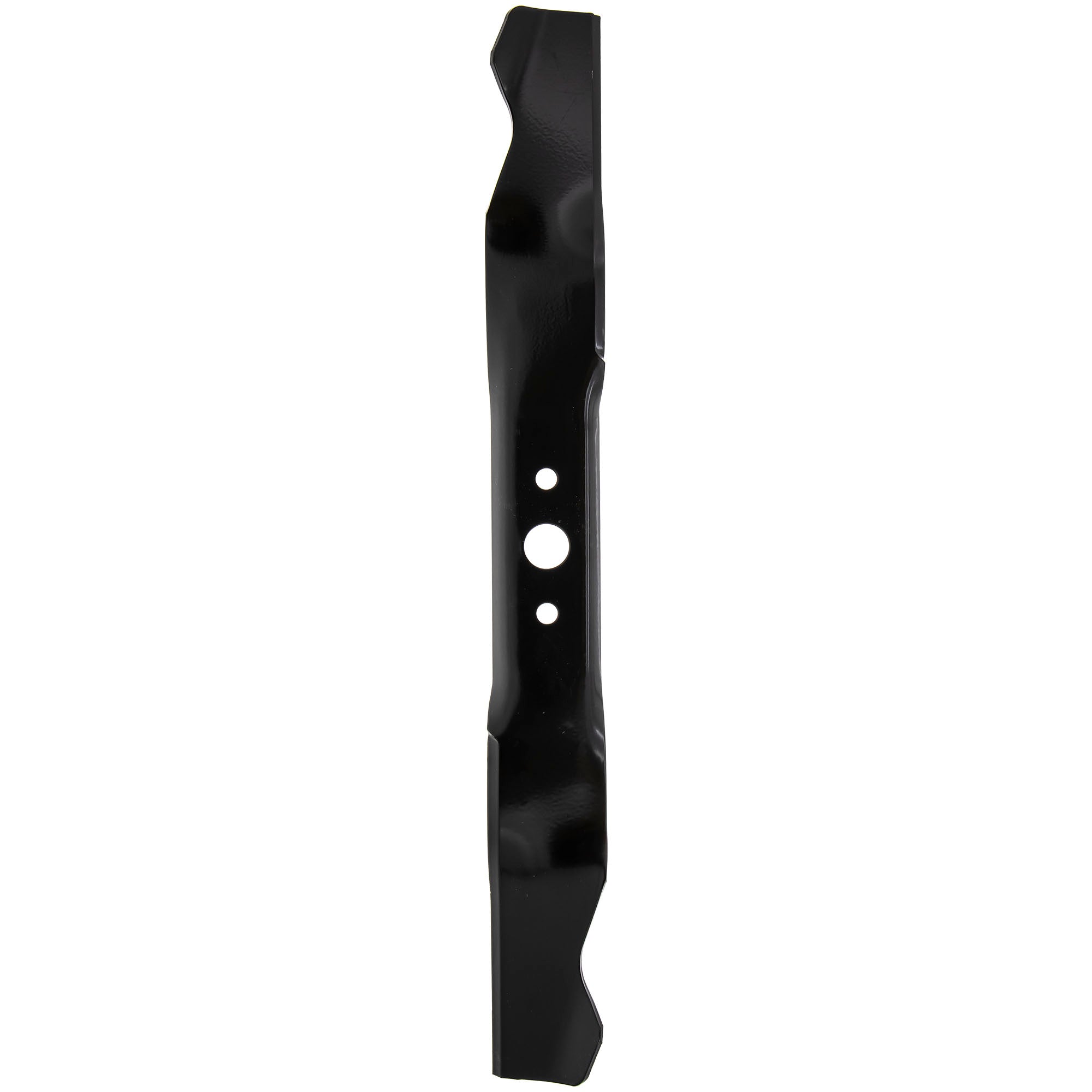 MTD 742-0720-0637 Blade