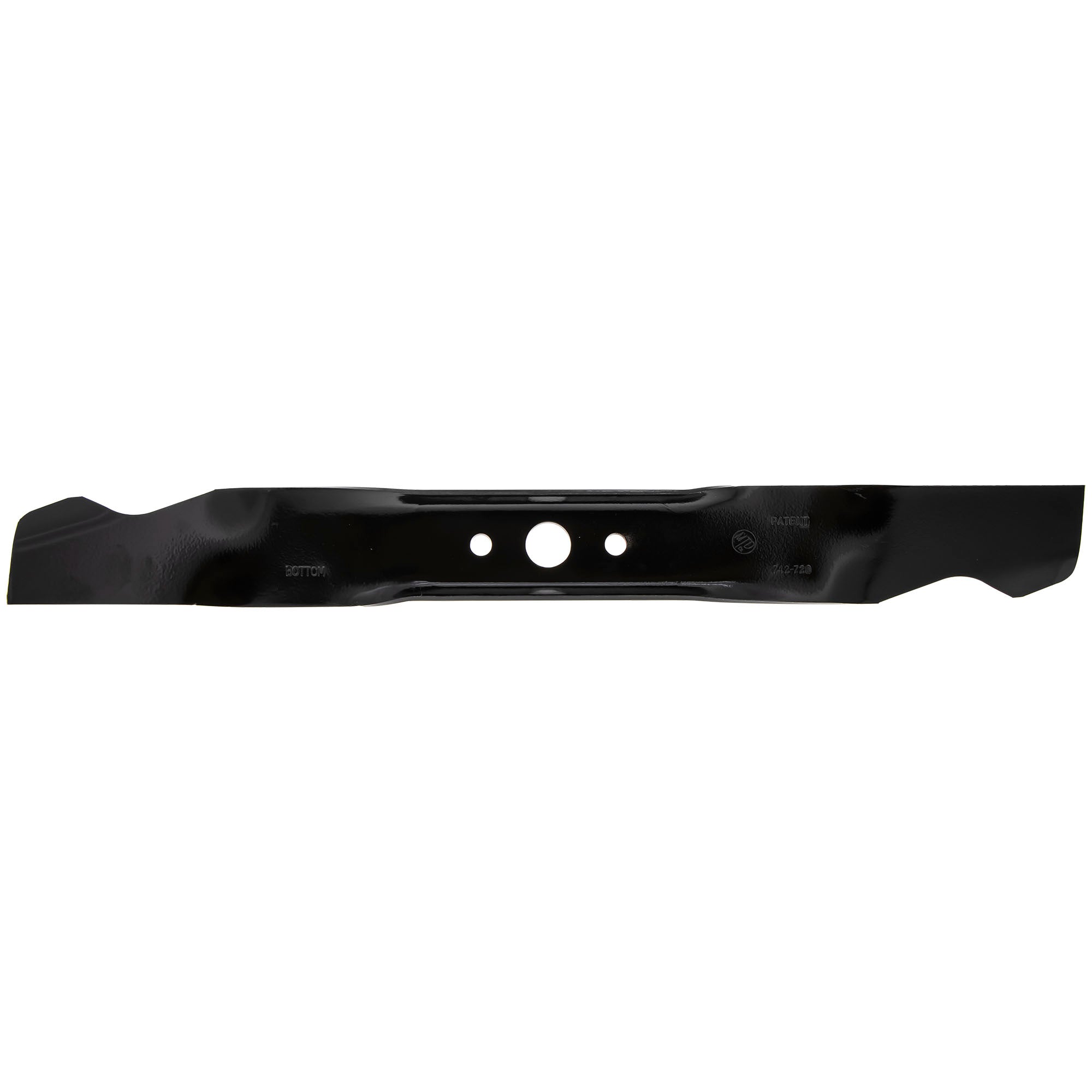MTD 742-0720-0637 Mulch Blade 20"