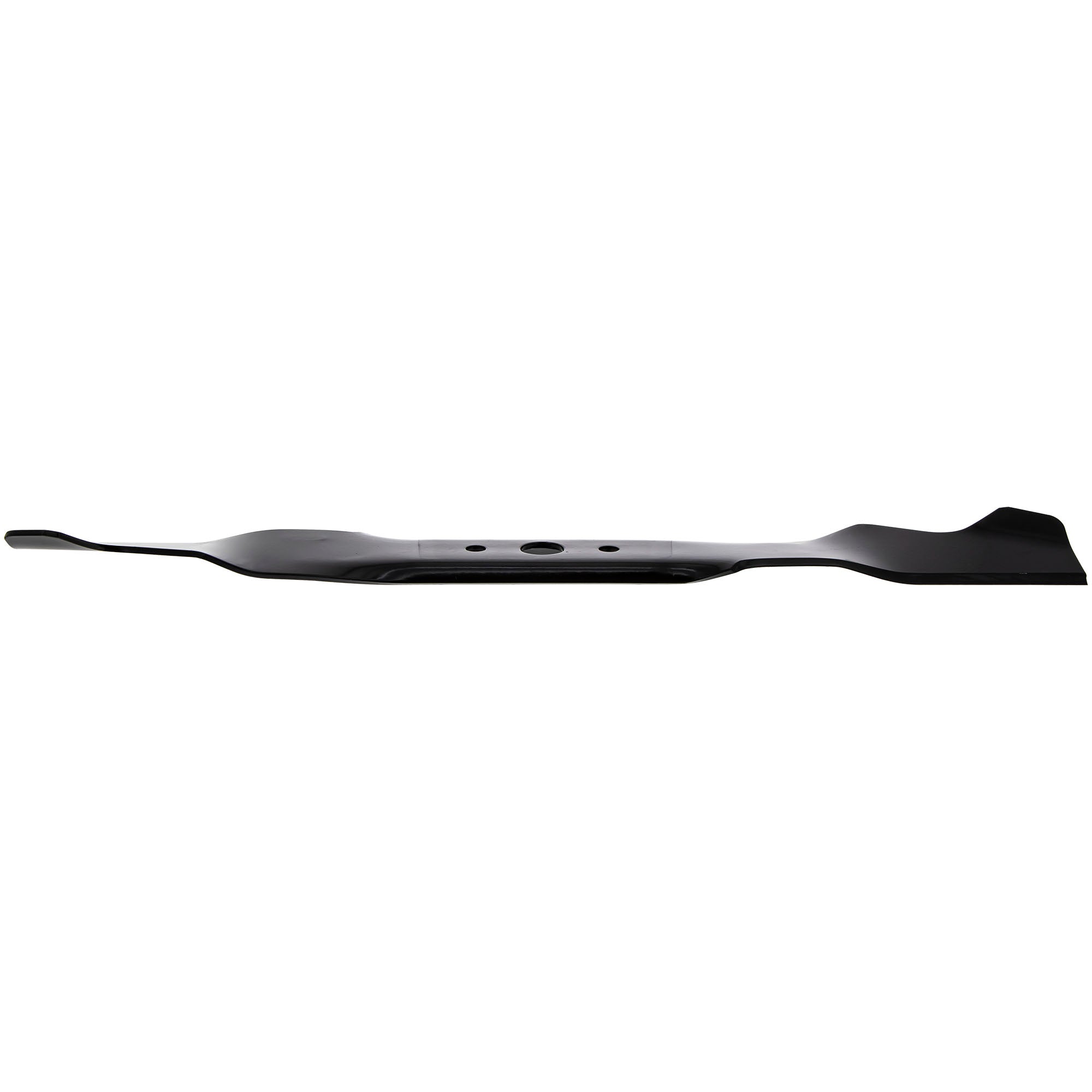 MTD 742-0720-0637 Mulch Blade 20"