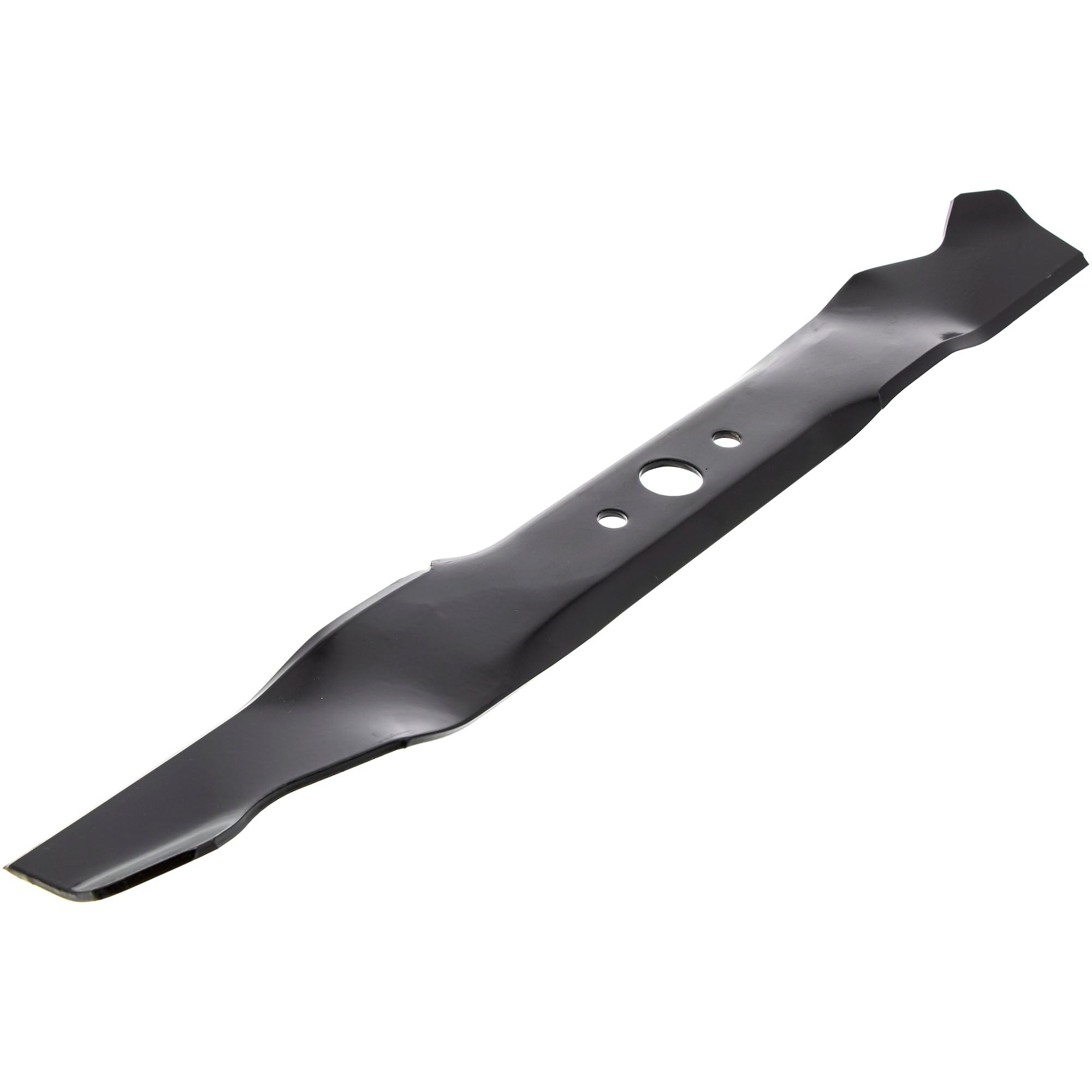MTD 742-0720-0637 Mulch Blade 20"