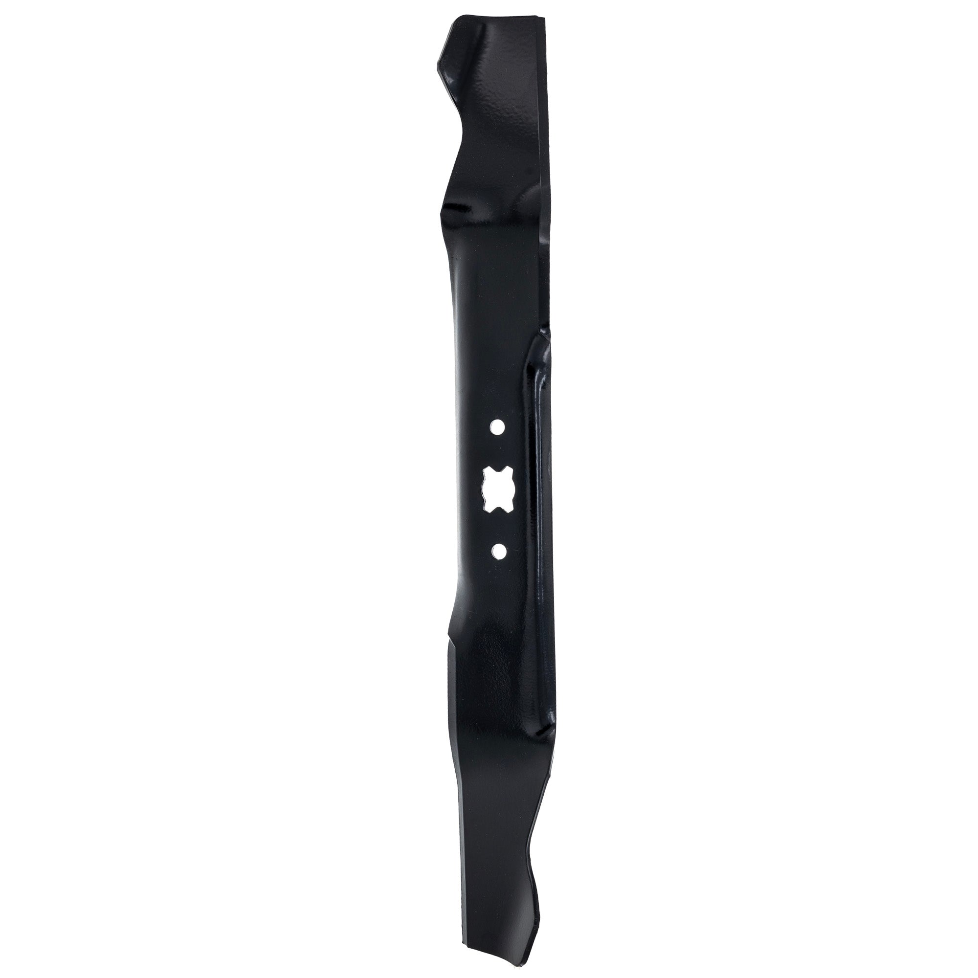 CUB CADET 742-0739-0637 Mulching Blade