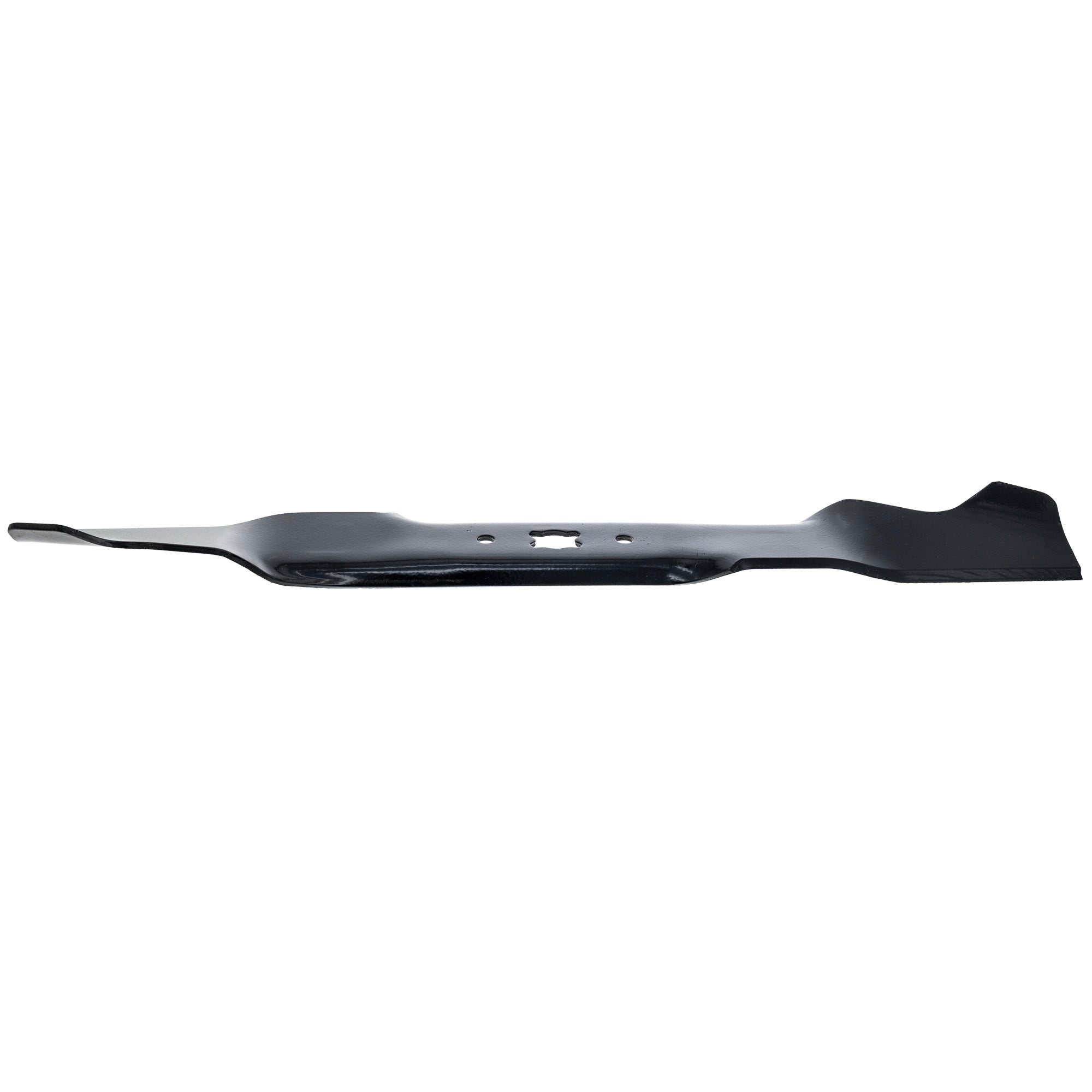 CUB CADET 742-0739-0637 Mulching Blade 19" Deck