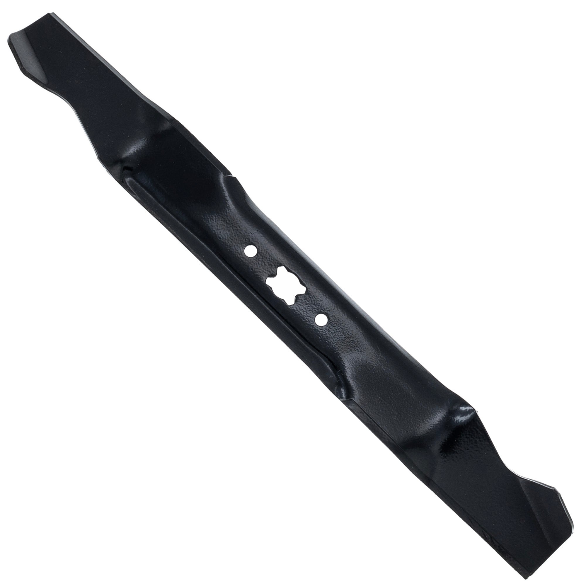 CUB CADET 742-0739-0637 Mulching Blade 19" Deck
