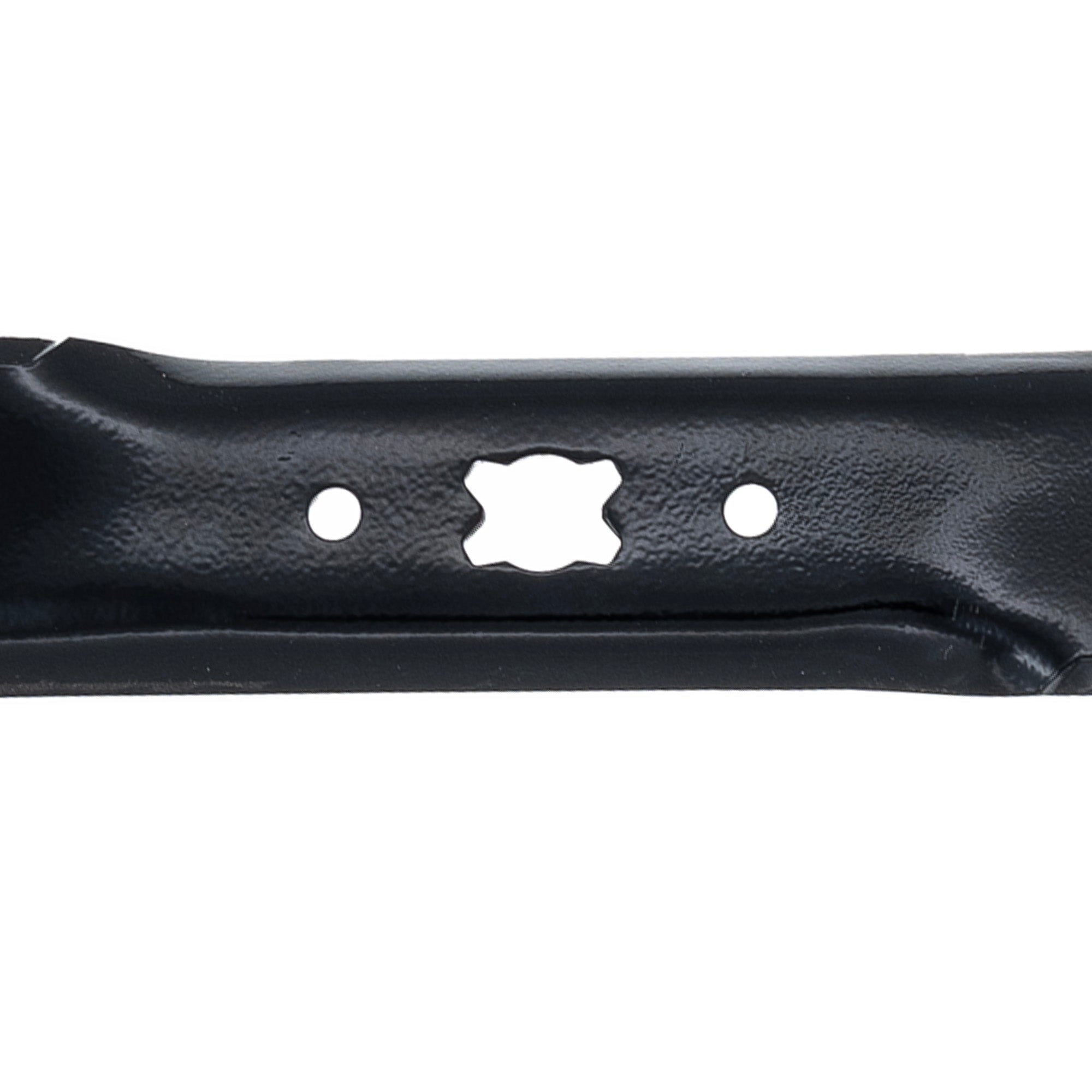 CUB CADET 742-0739-0637 Mulching Blade 19" Deck