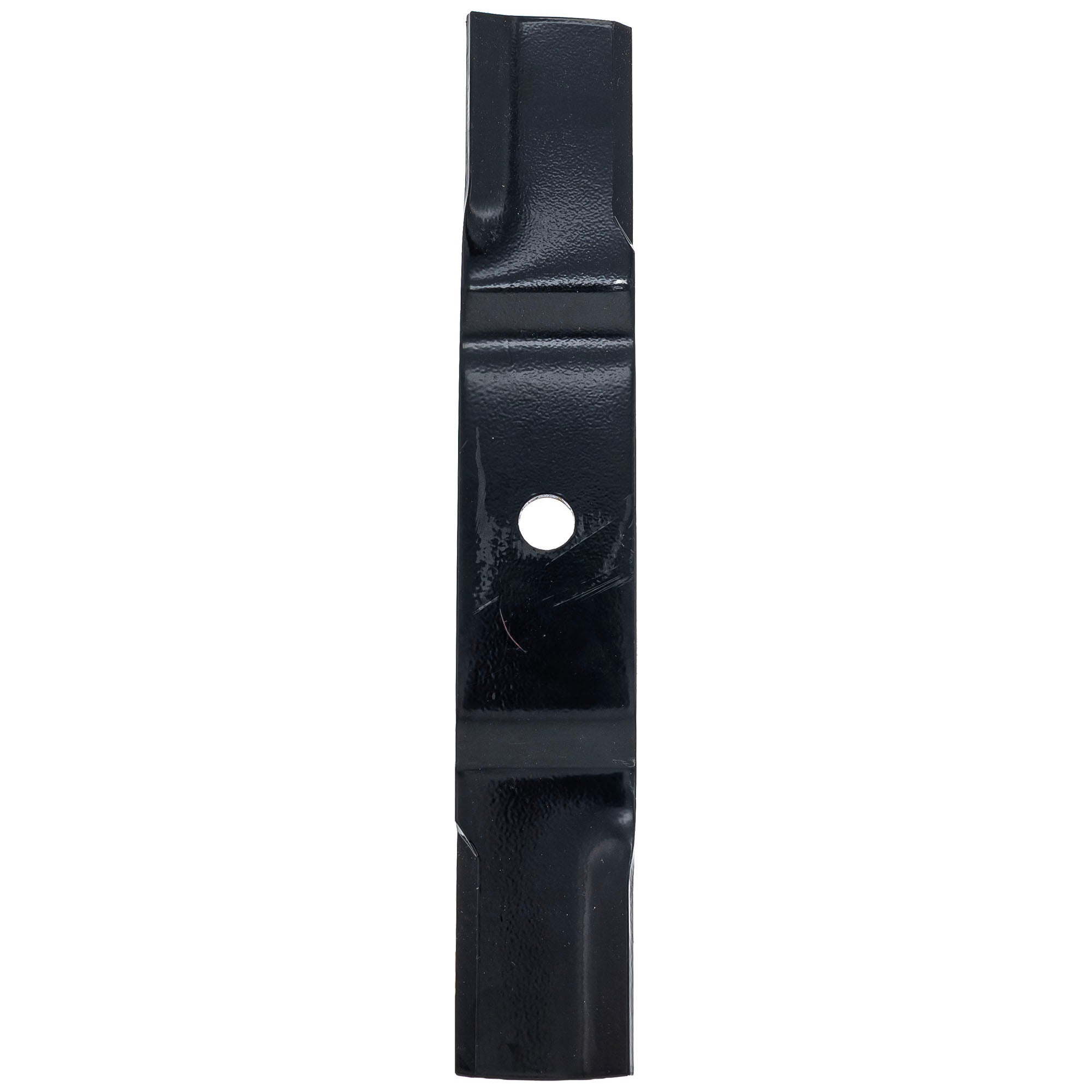 CUB CADET 742-3002-0637 Blade