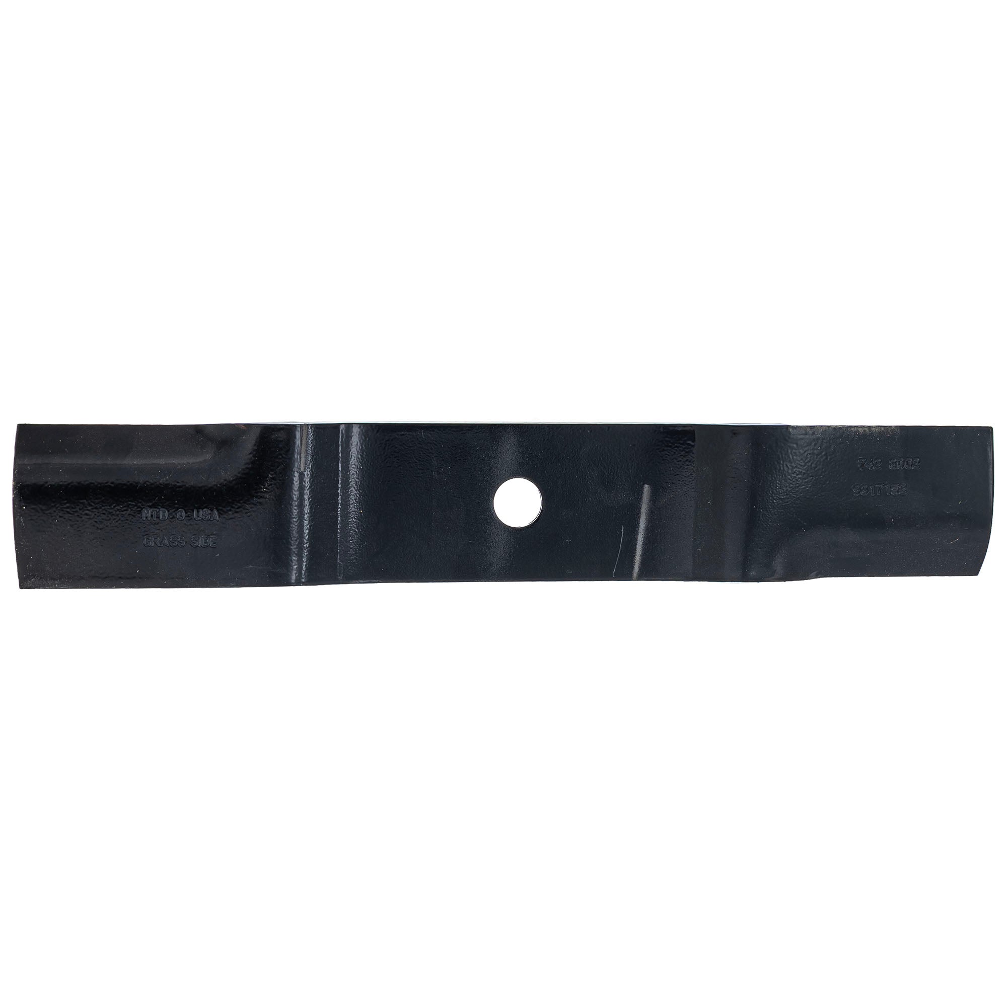 CUB CADET 742-3002-0637 15.12" Blade