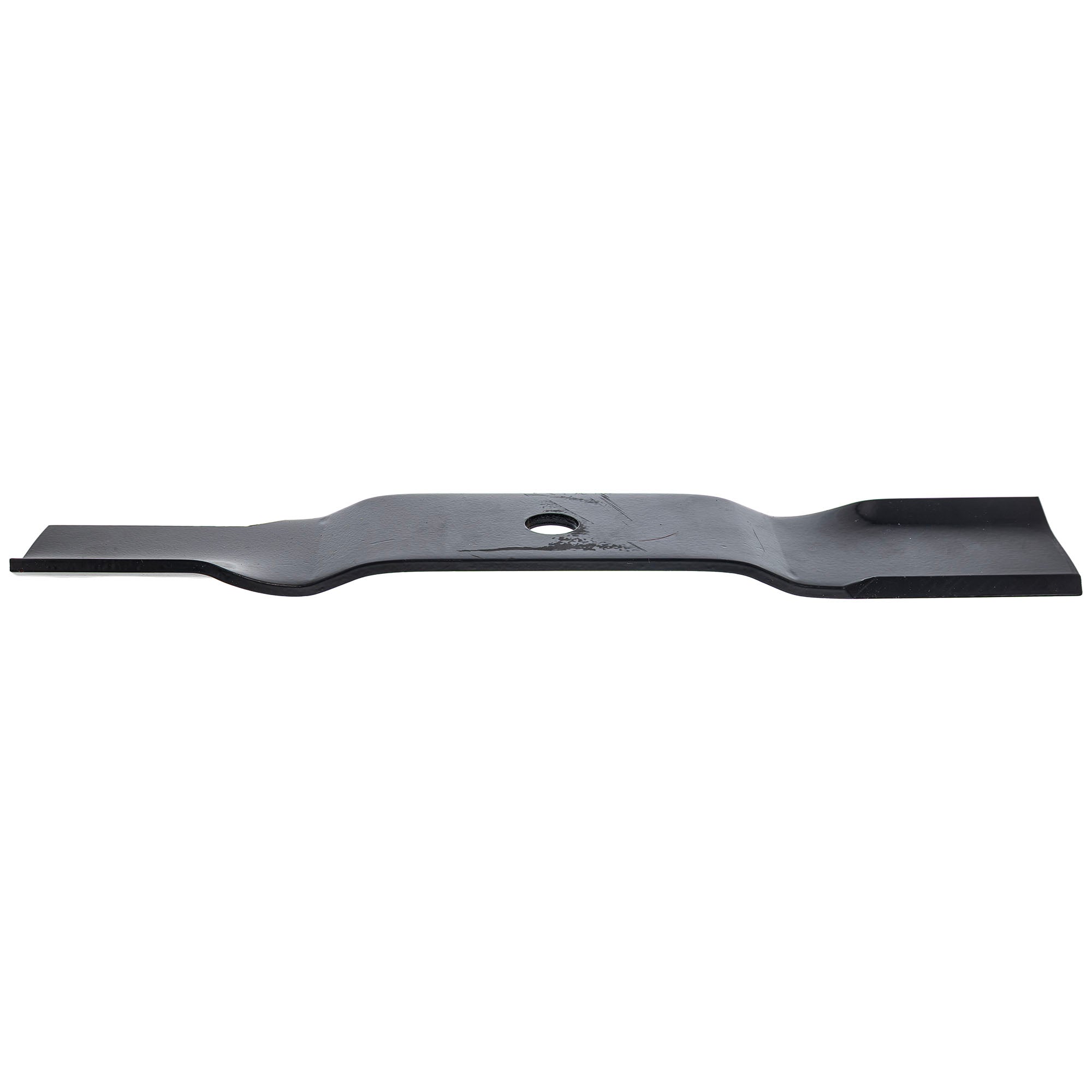 CUB CADET 742-3002-0637 15.12" Blade