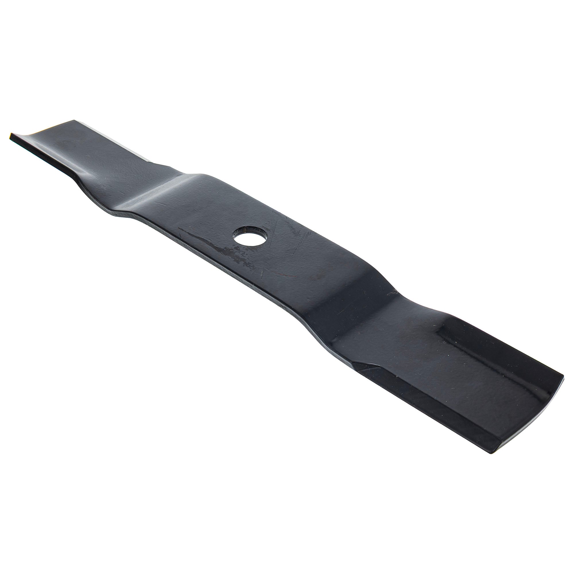 CUB CADET 742-3002-0637 15.12" Blade