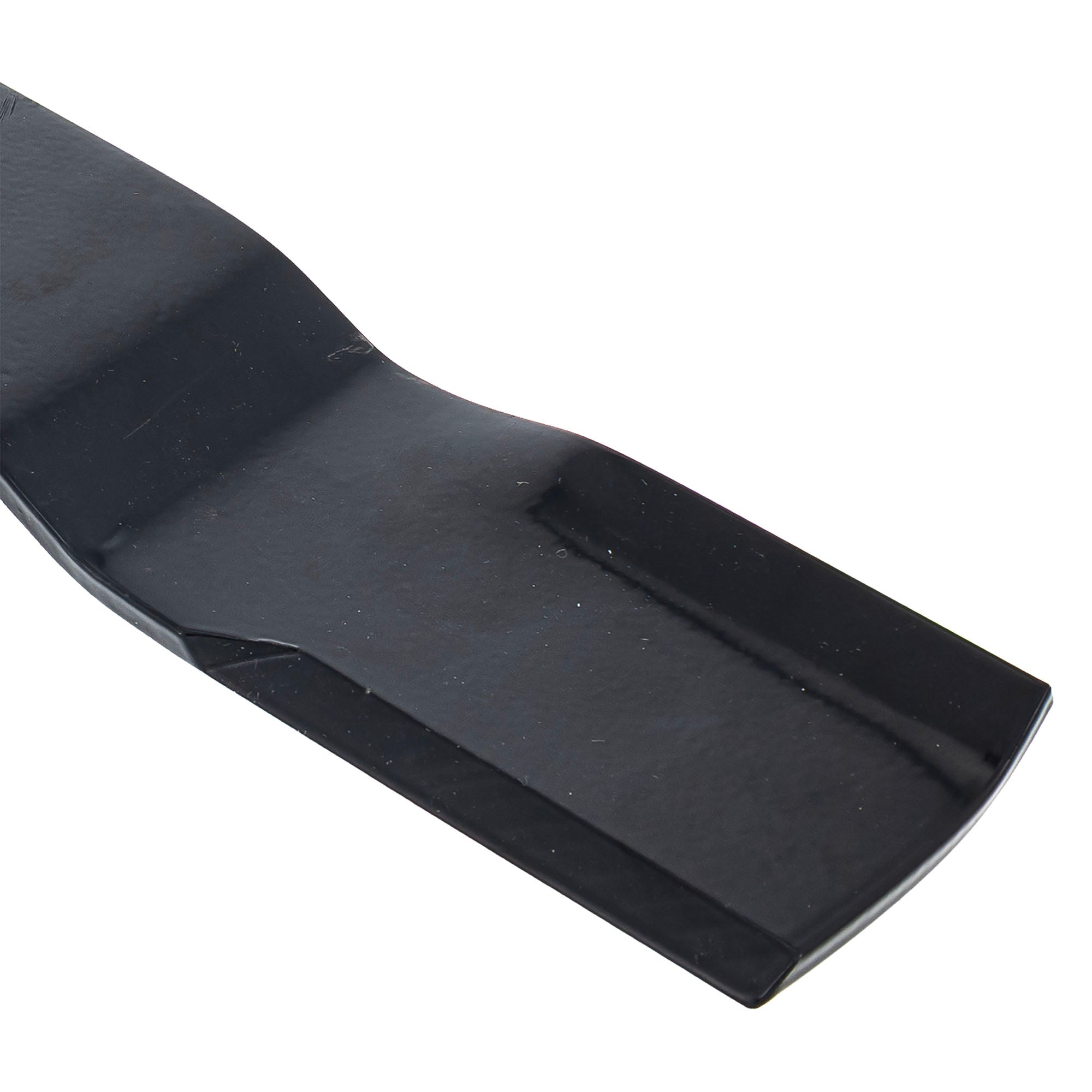 CUB CADET 742-3002-0637 15.12" Blade