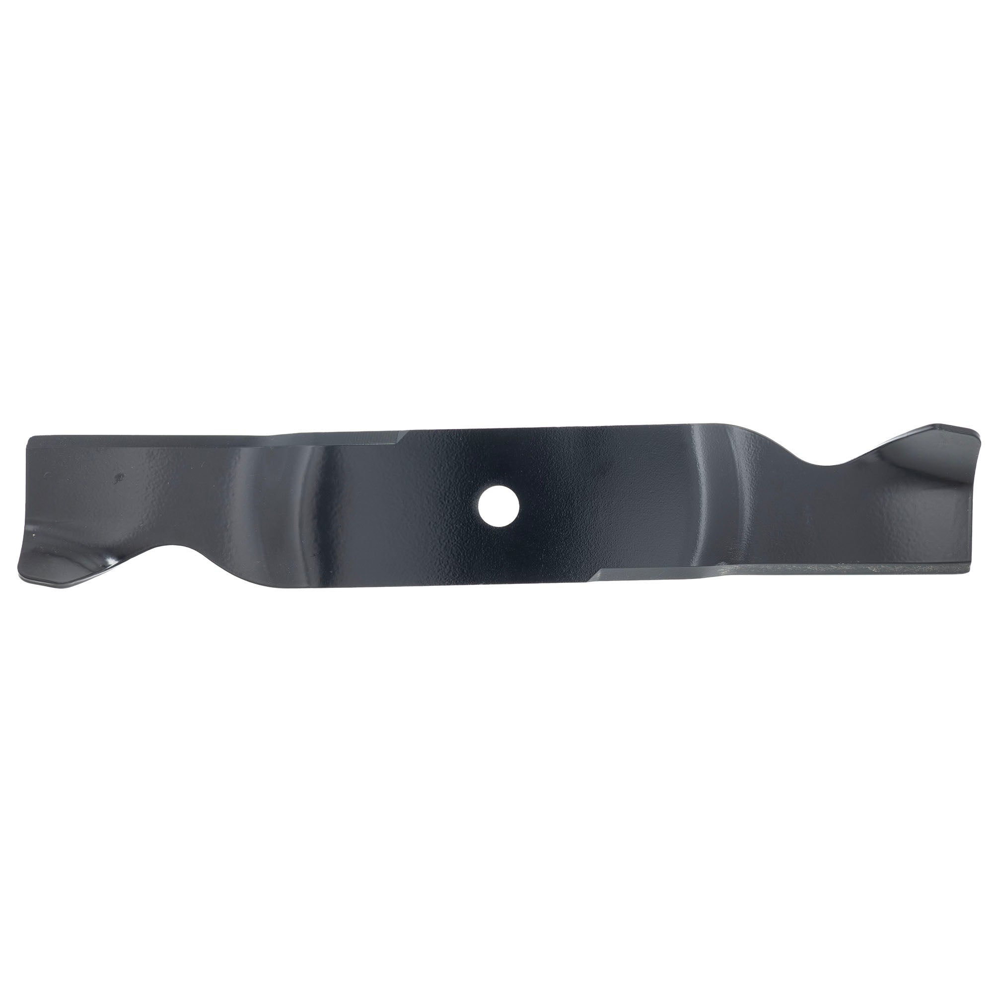 CUB CADET 742-3013A-0637 Blade