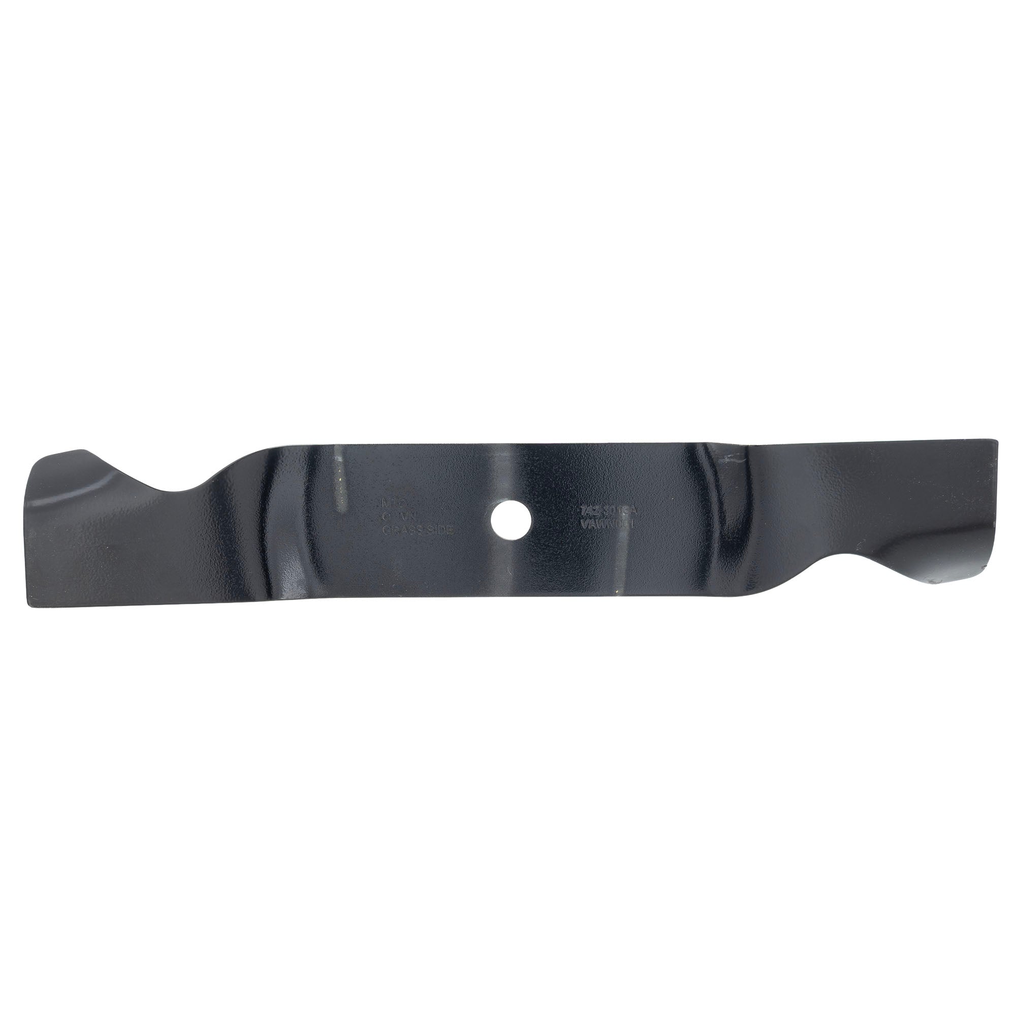 CUB CADET 742-3013A-0637 18.5" High Lift Blade