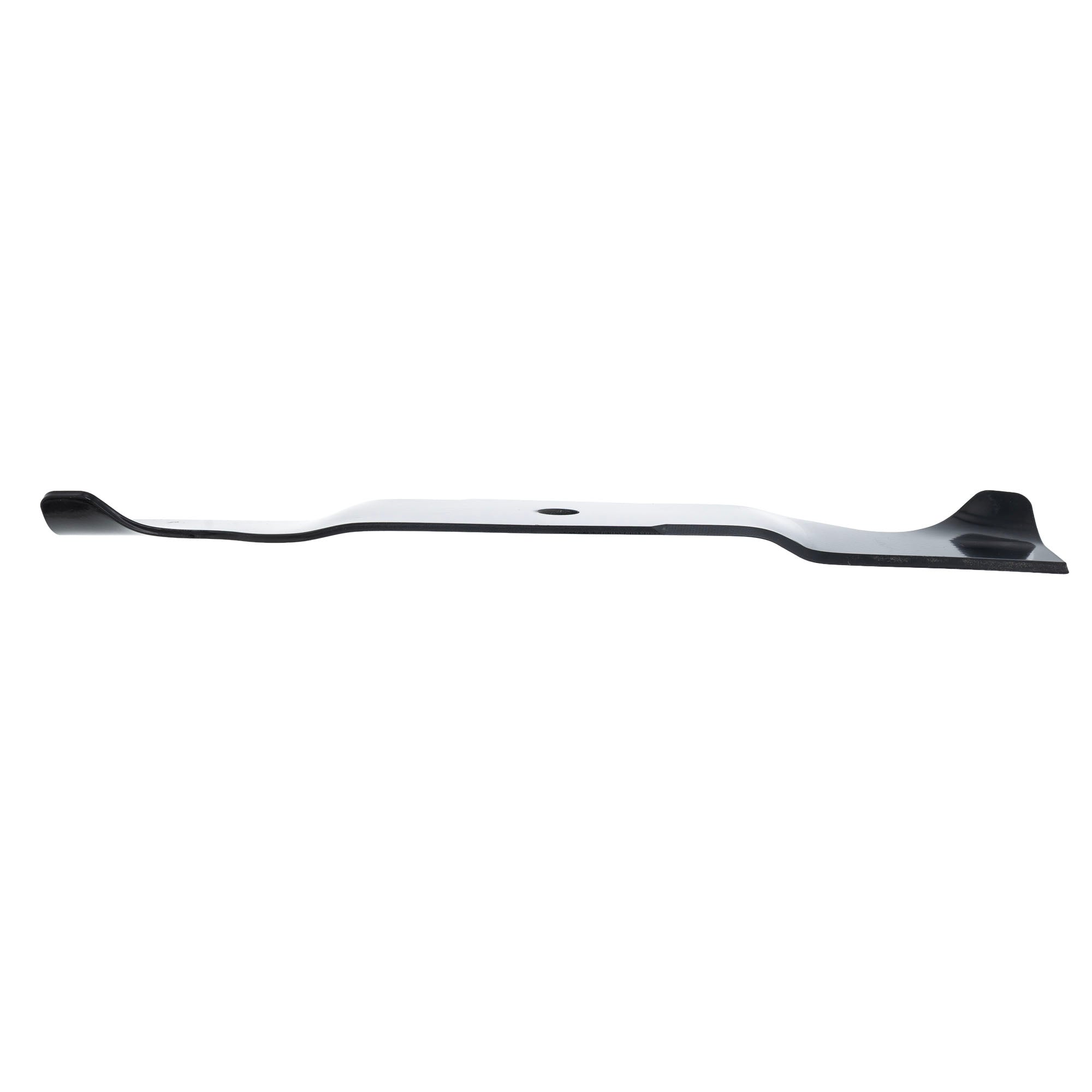 CUB CADET 742-3013A-0637 18.5" High Lift Blade