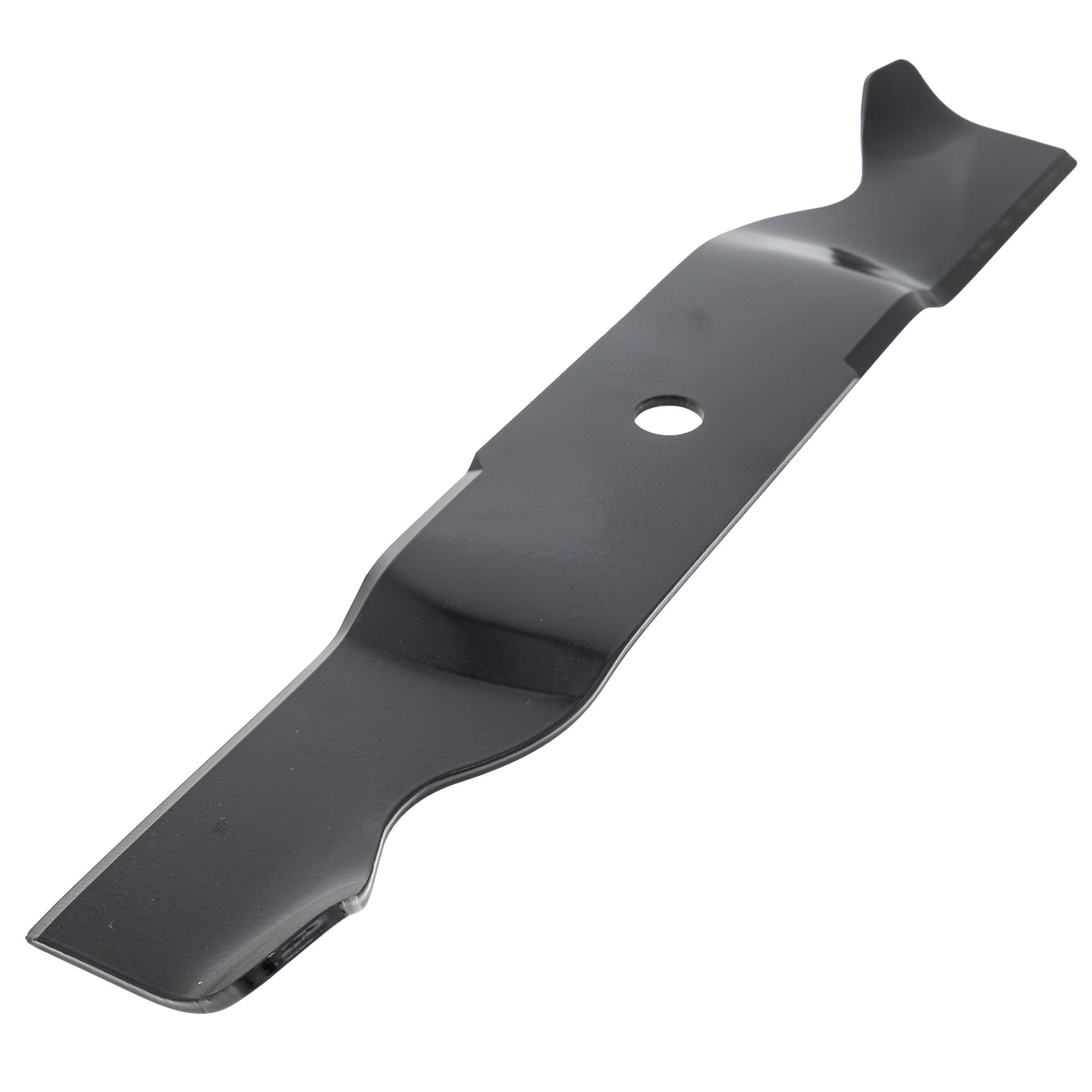 CUB CADET 742-3013A-0637 18.5" High Lift Blade