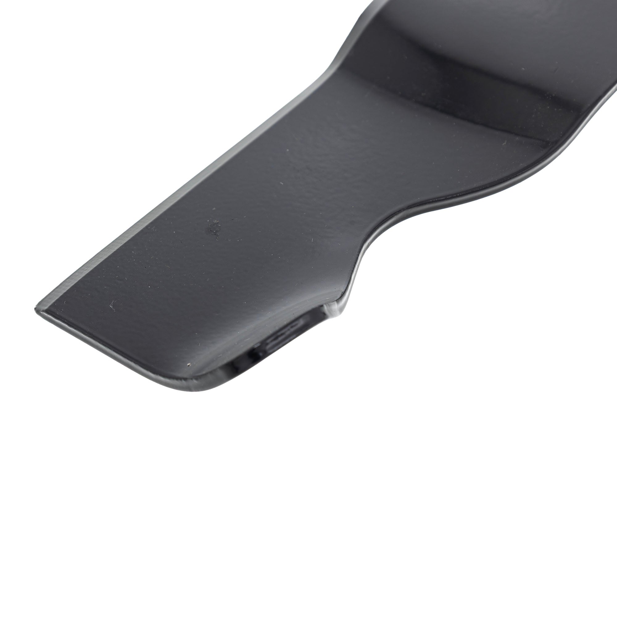 CUB CADET 742-3013A-0637 18.5" High Lift Blade