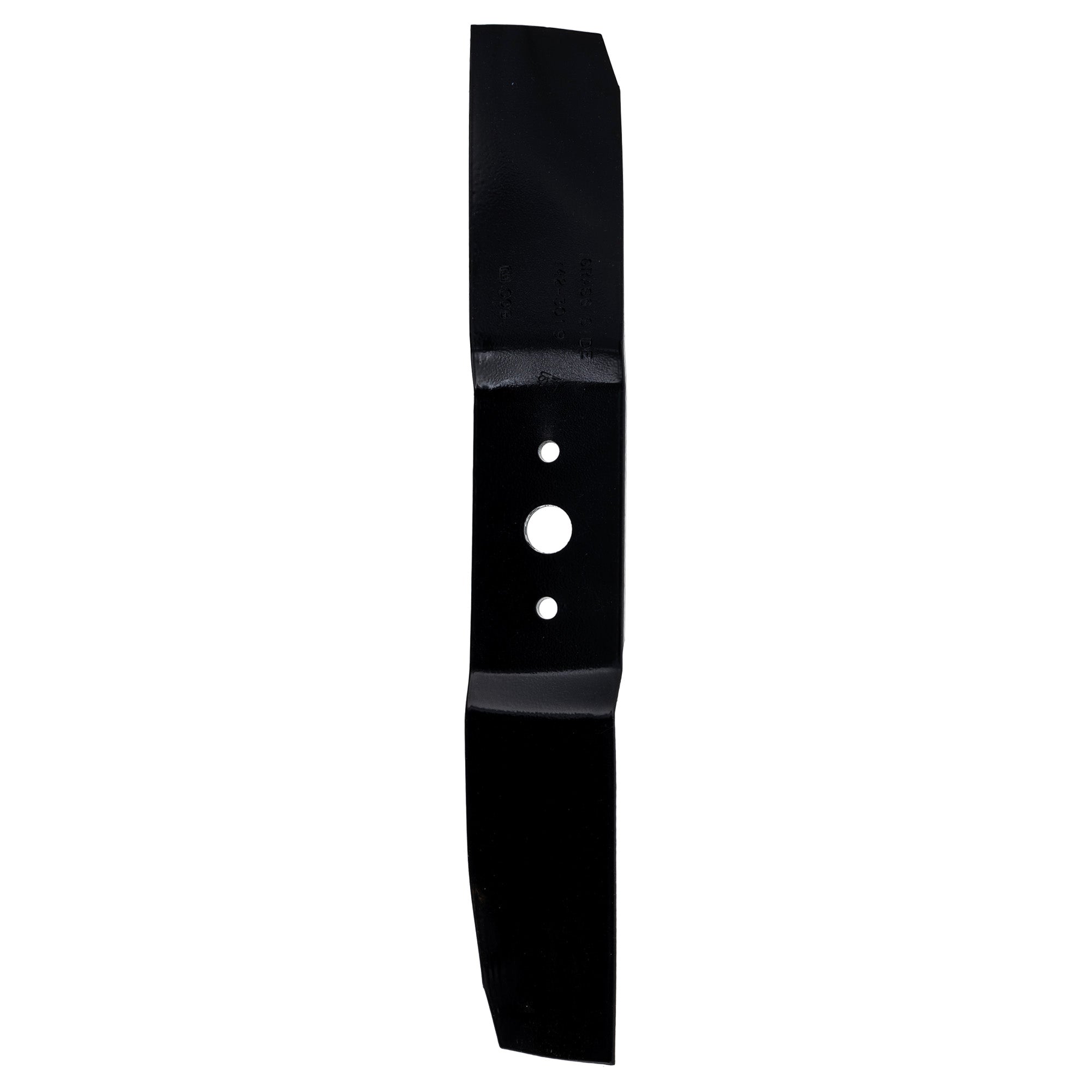 CUB CADET 742-3019-0637 Blade
