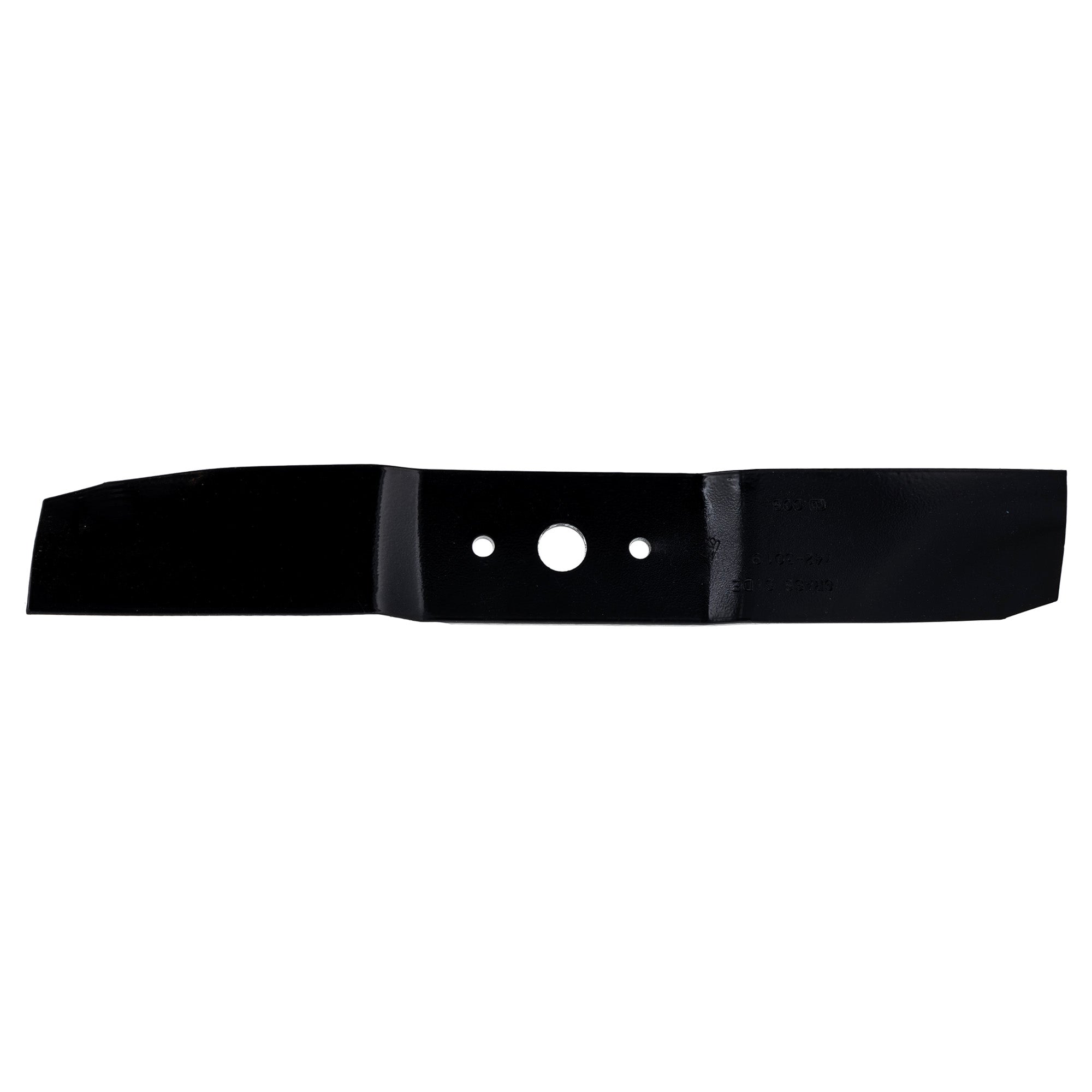 CUB CADET 742-3019-0637 BLADE-16.5LG