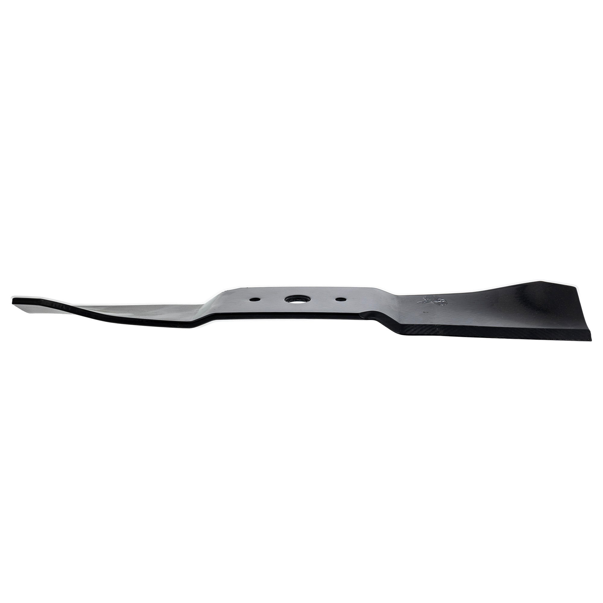CUB CADET 742-3019-0637 BLADE-16.5LG