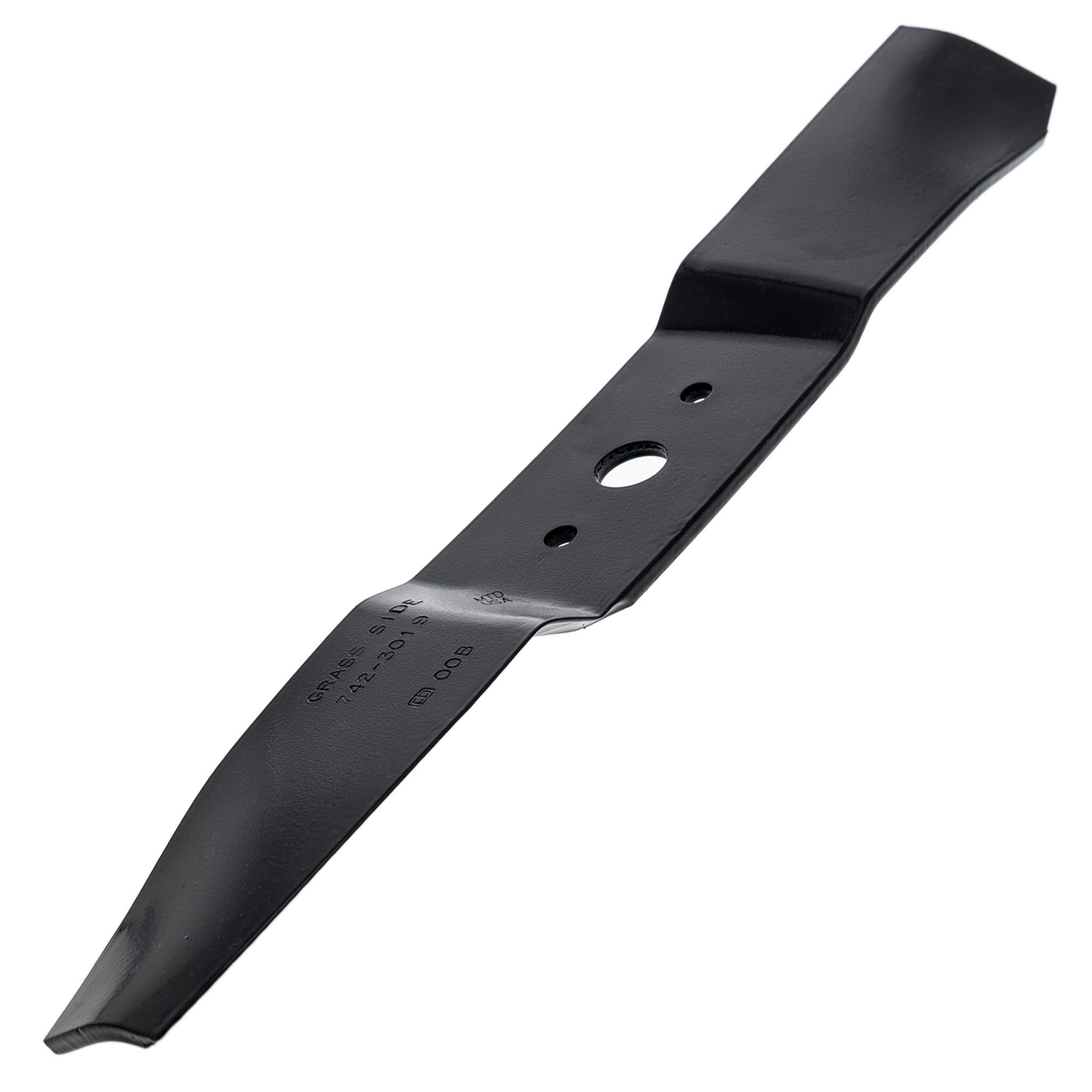 CUB CADET 742-3019-0637 BLADE-16.5LG