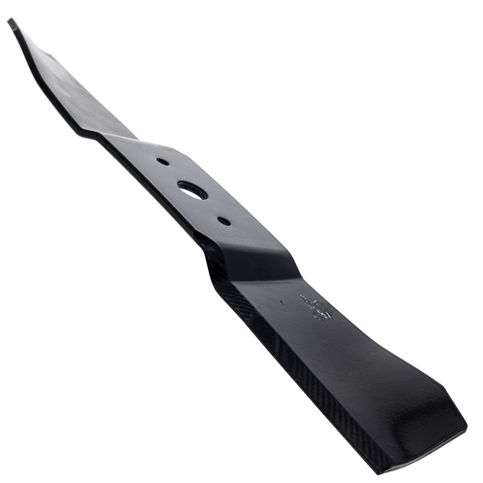 CUB CADET 742-3019-0637 BLADE-16.5LG